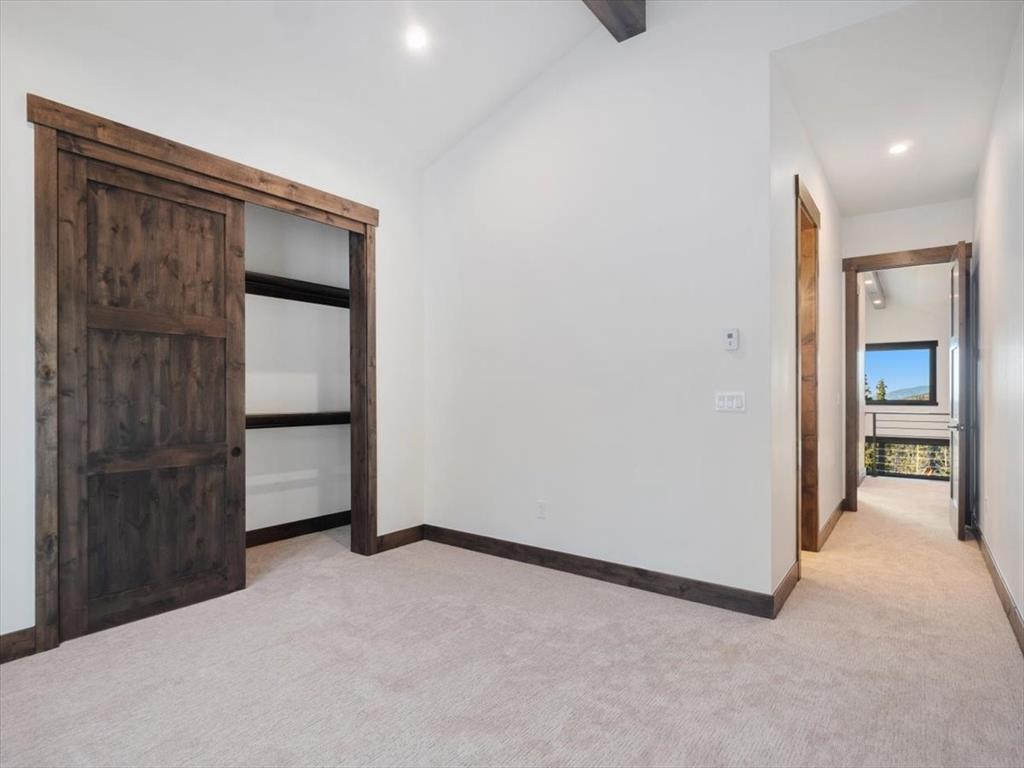 BRECKENRIDGE, Colorado, 80424, United States, 4 Bedrooms Bedrooms, ,4 BathroomsBathrooms,Residential,For Sale,1993219