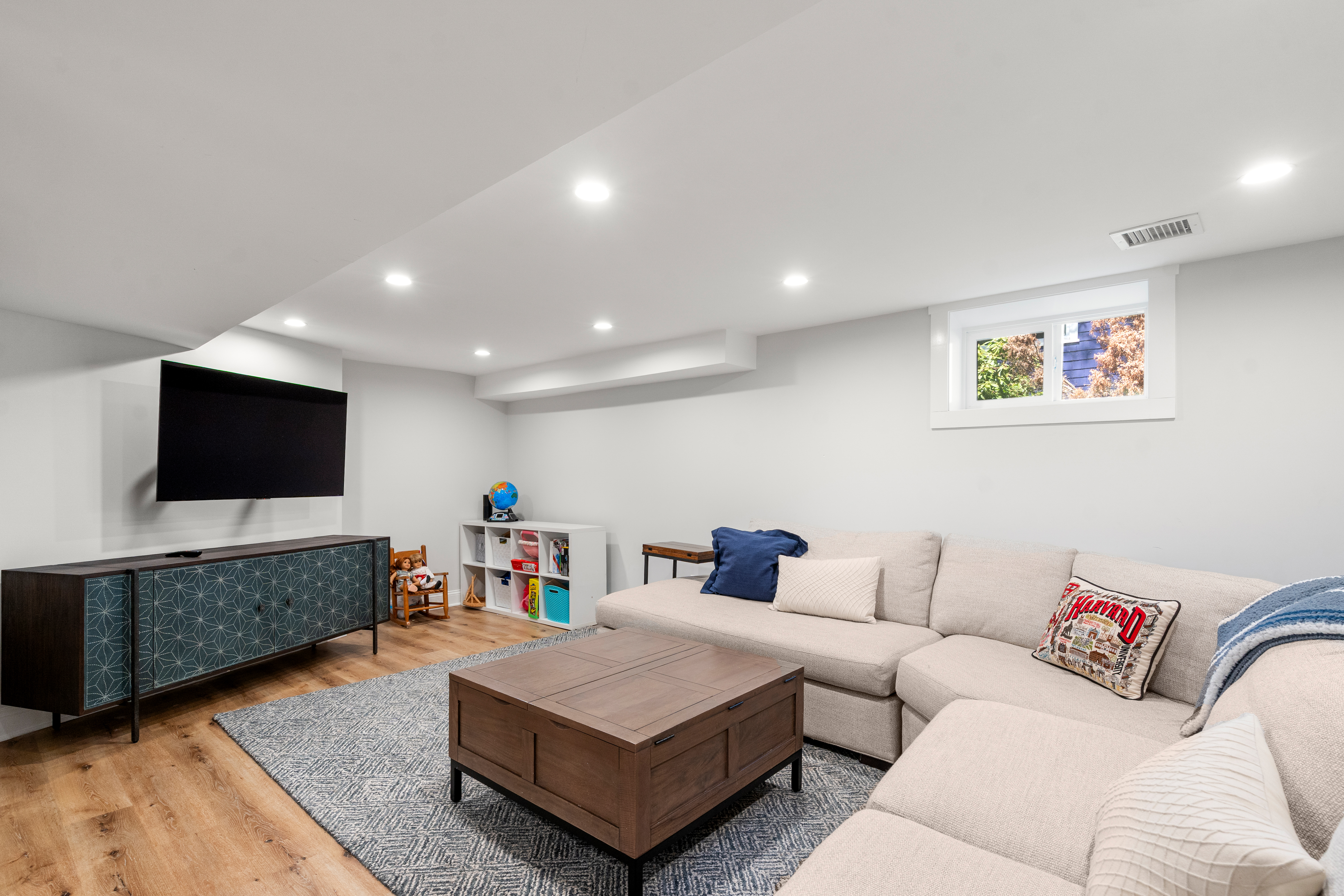  11 Fairlawn Street, Needham, MA, 02492 - 物件實景