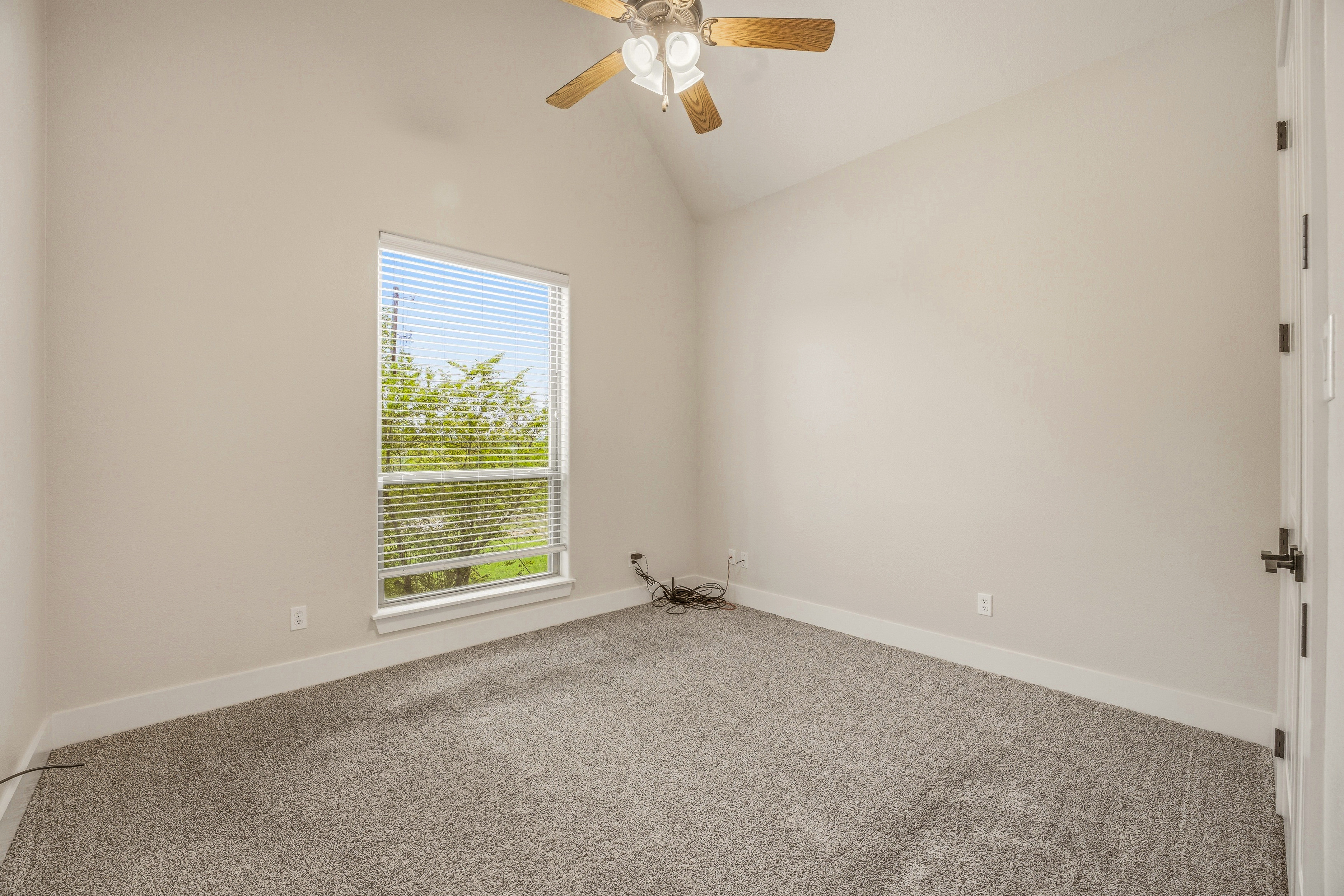  198 Cedar Mountain Drive, Weatherford, TX, 76085 - 物件實景