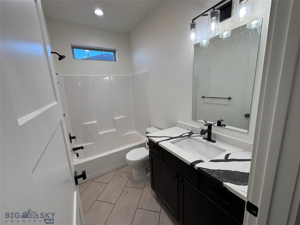 Deer Lodge, Montana, 59722, United States, 3 Bedrooms Bedrooms, ,2 BathroomsBathrooms,Residential,For Sale,2005474