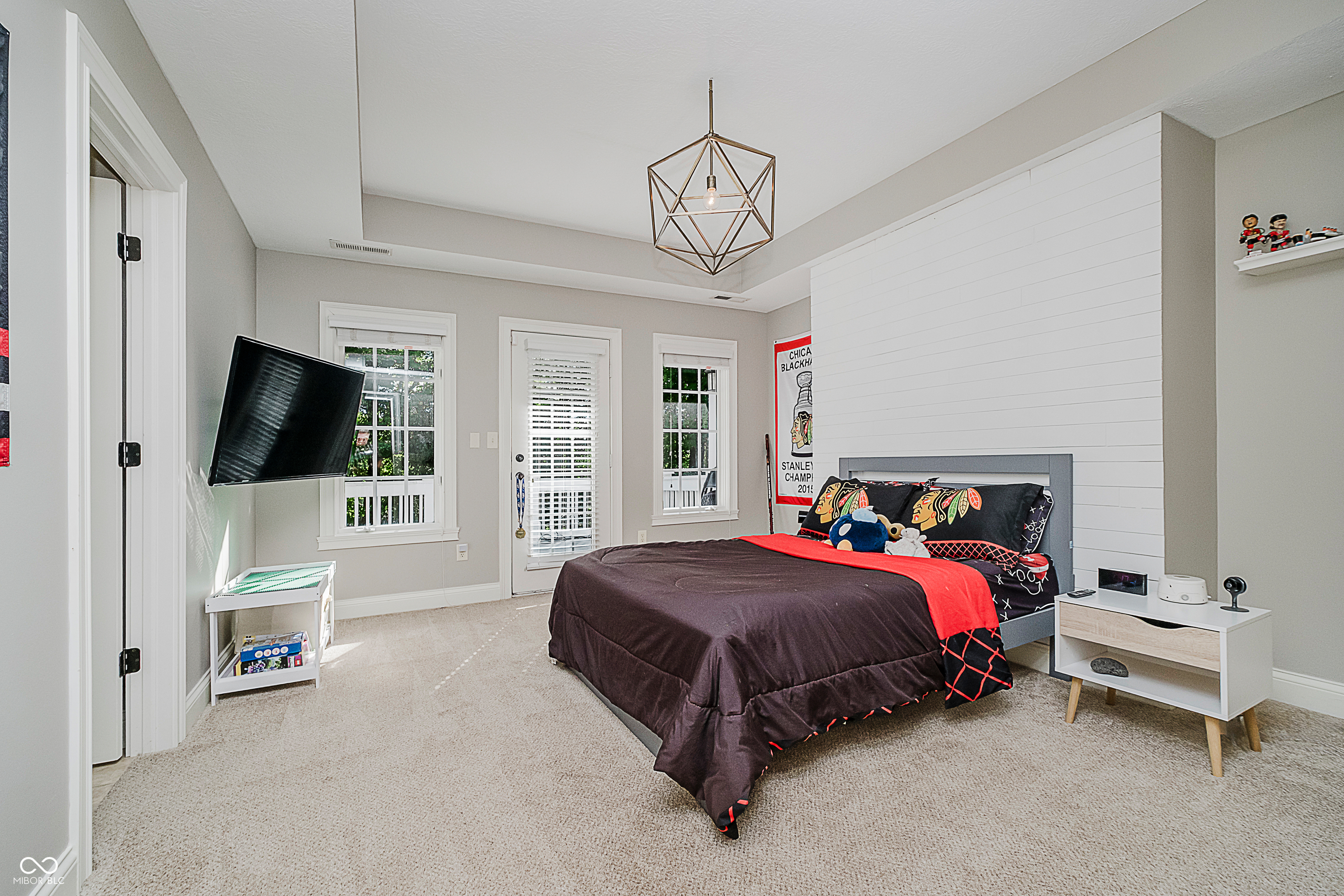 Fishers, Indiana, 46040, United States, 5 Bedrooms Bedrooms, ,5 BathroomsBathrooms,Residential,For Sale,1980240