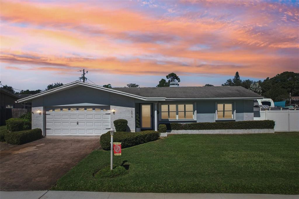 Largo, Florida, 33770, United States, 4 Bedrooms Bedrooms, ,2 BathroomsBathrooms,Residential,For Sale,1963709