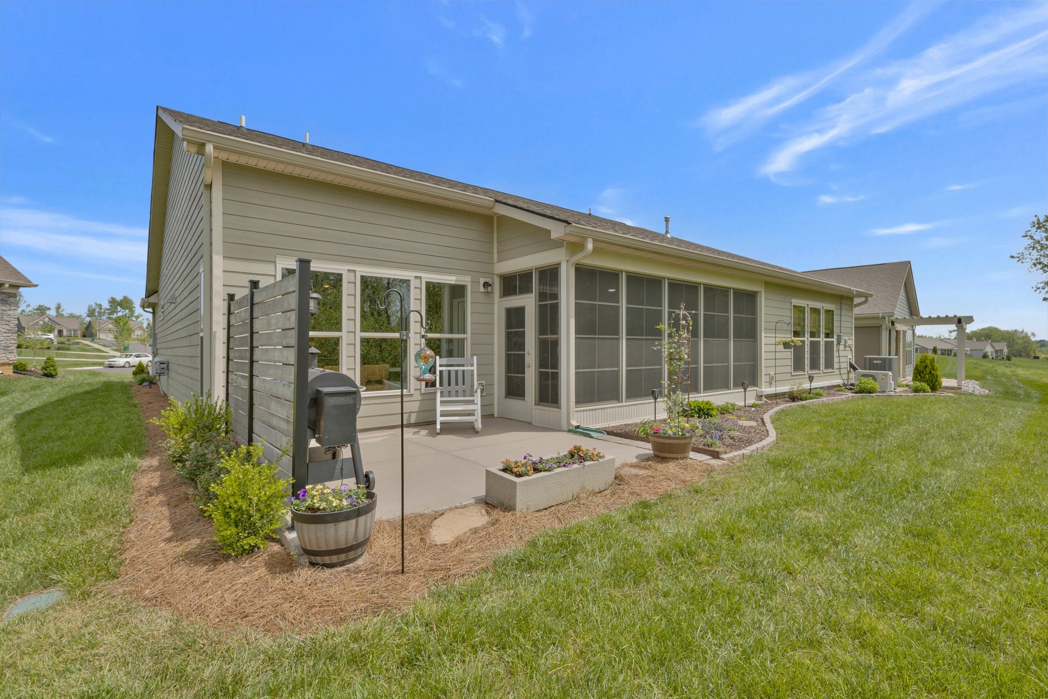 Spring Hill, Tennessee, 37174, United States, 3 Bedrooms Bedrooms, ,3 BathroomsBathrooms,Residential,For Sale,1906731