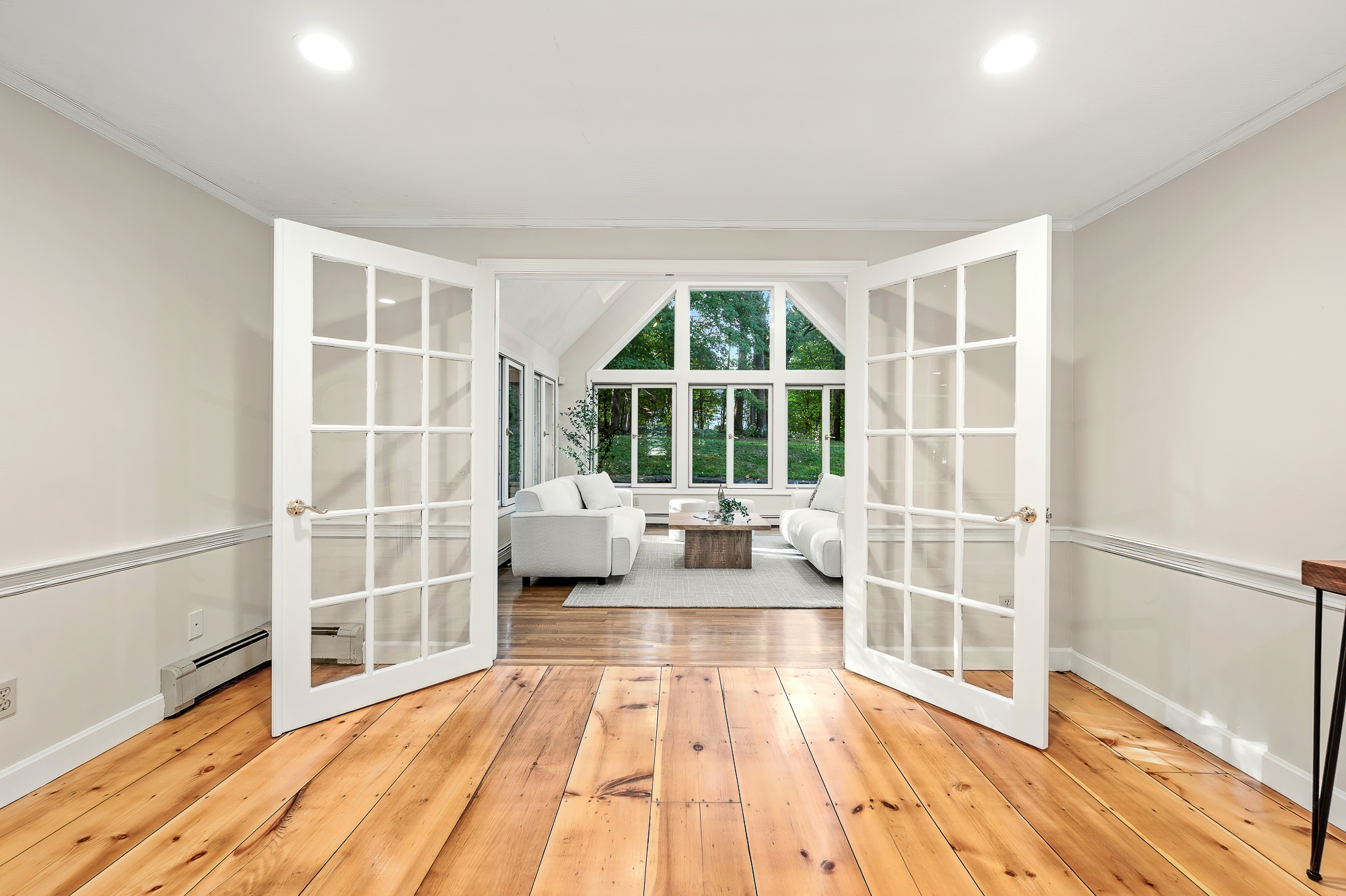  6 Olde Meetinghouse Road, Westborough, MA 01581 - 物件實景