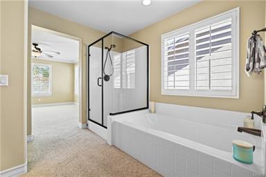 Beaumont, California, 92223, United States, 4 Bedrooms Bedrooms, ,3 BathroomsBathrooms,Residential,For Sale,1805546