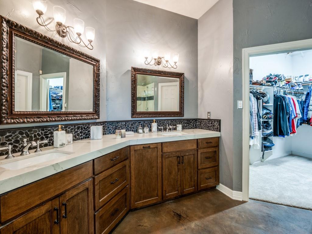 McKinney, Texas, 75072, United States, 4 Bedrooms Bedrooms, ,4 BathroomsBathrooms,Residential,For Sale,1829073