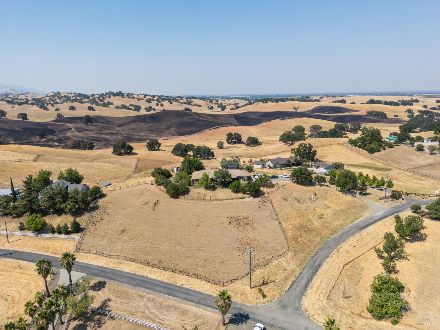 Vacaville, California, 95688, United States, 3 Bedrooms Bedrooms, ,2 BathroomsBathrooms,Residential,For Sale,1847401