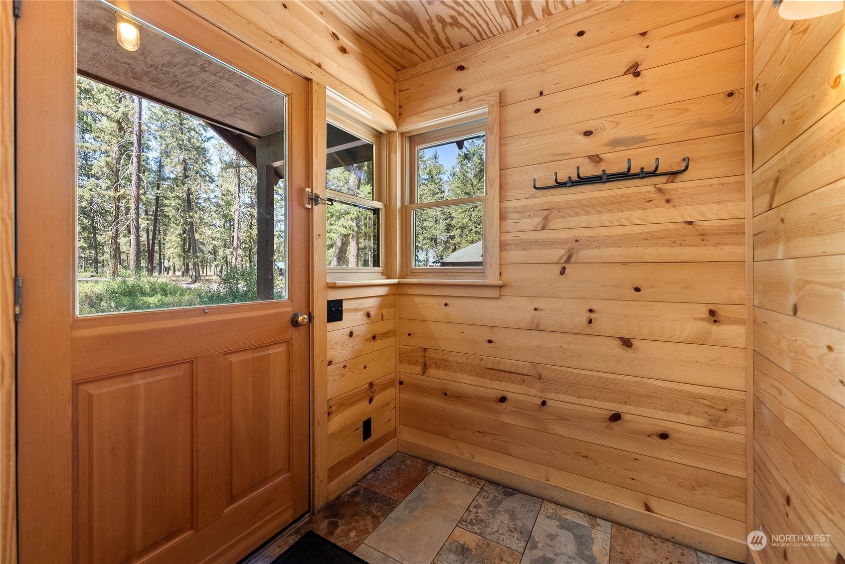 17798 Hwy 20 #C-8 C-8, Mazama, Washington, 98833, United States, 1 Bedroom Bedrooms, ,Residential,For Sale,17798 Hwy 20 #C-8 C-8,1616128