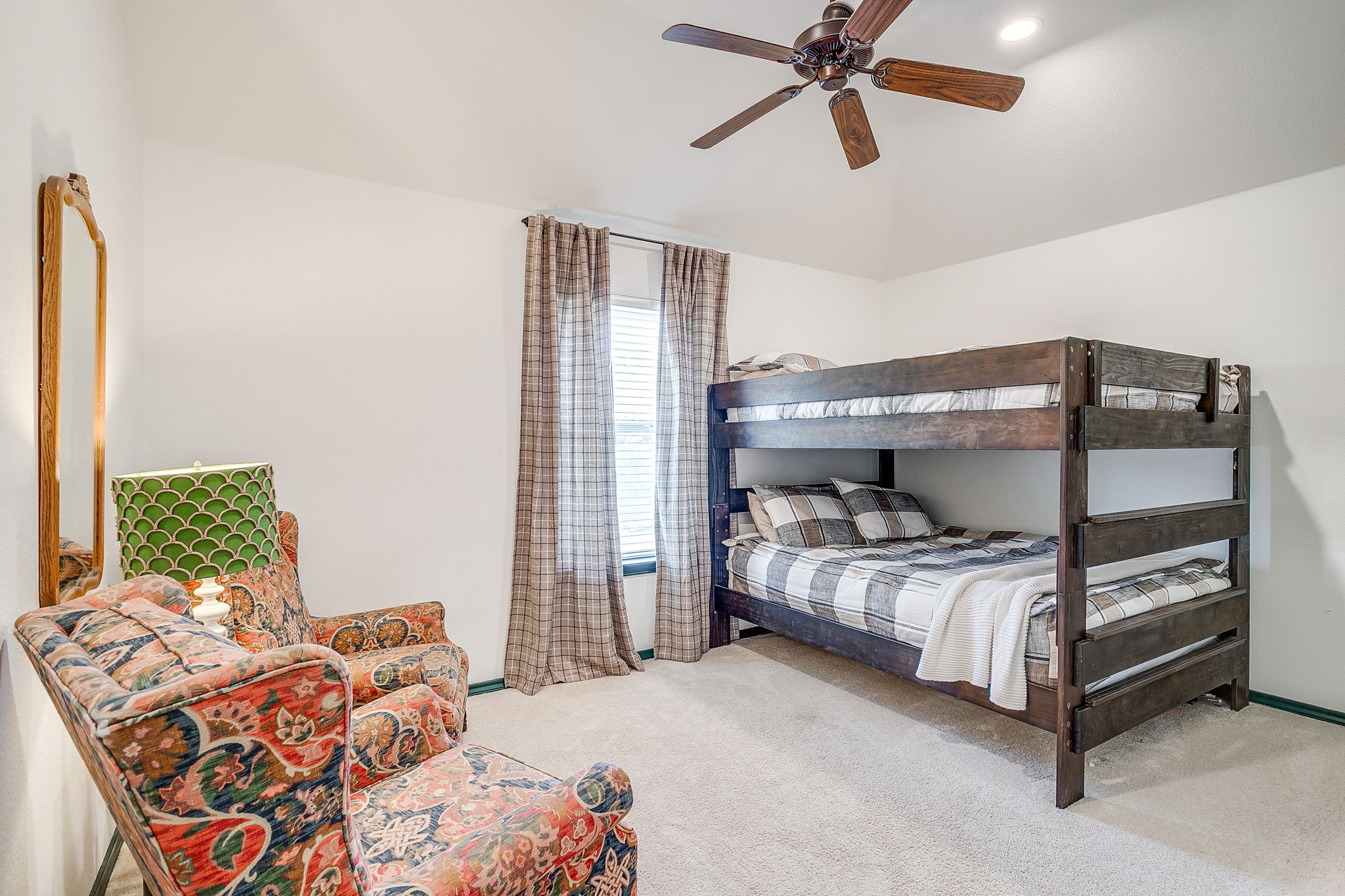  7732 Bridlewood Court, North Richland Hills, TX, 76182 - 物件實景