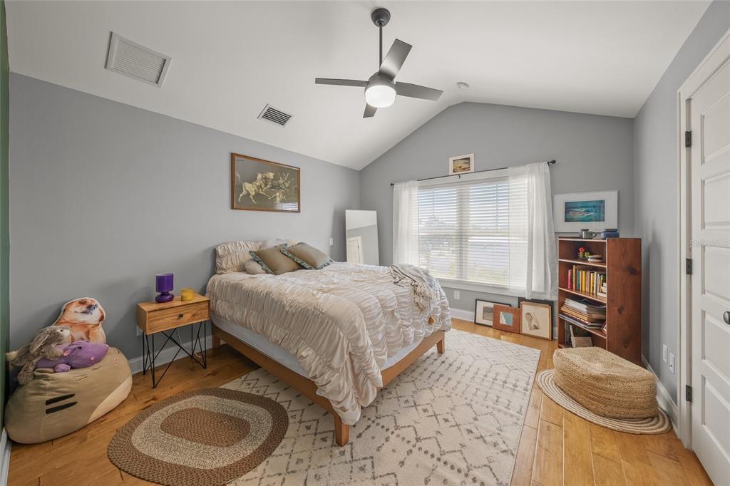 Holmes Beach, Florida, 34217, United States, 5 Bedrooms Bedrooms, ,5 BathroomsBathrooms,Residential,For Sale,1770392