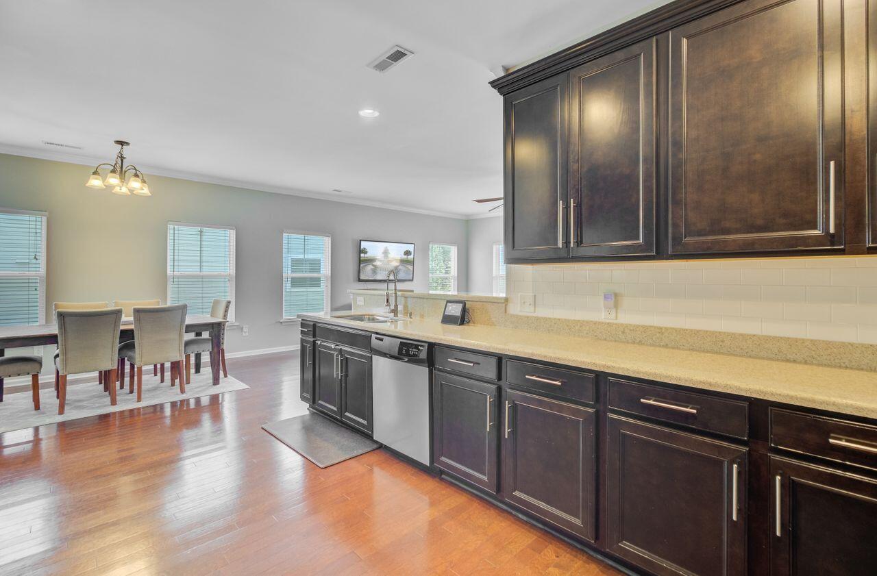 Wando, South Carolina, 29492, United States, 4 Bedrooms Bedrooms, ,3 BathroomsBathrooms,Residential,For Sale,1985333