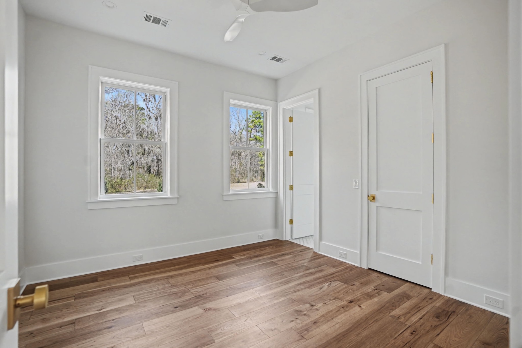  Exceptional Lowcountry Retreat in the Heart of The Ford Field and River Club - 物件實景