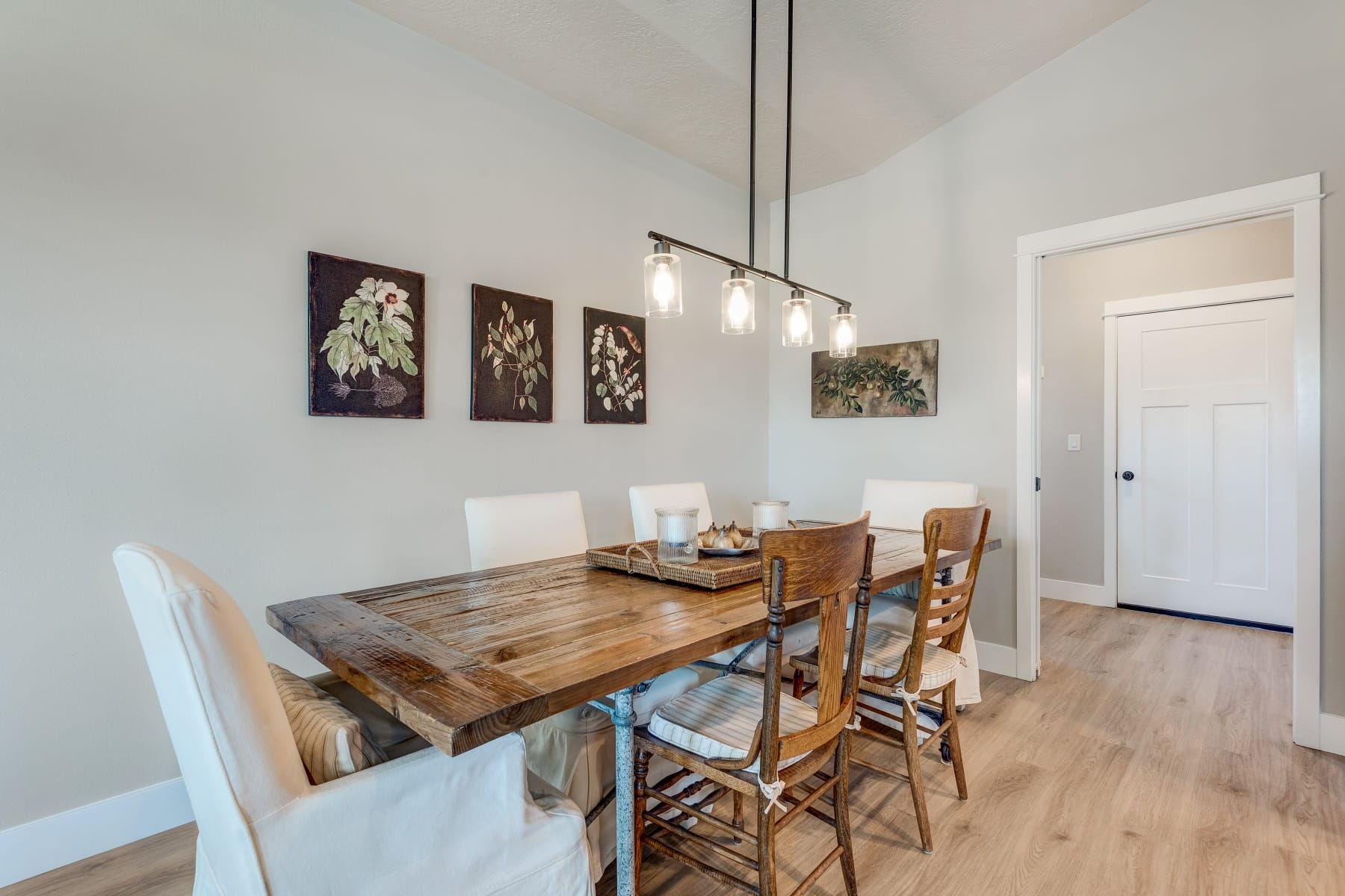  1575 NE Perspective Drive Prineville, OR 97754 - 物件實景