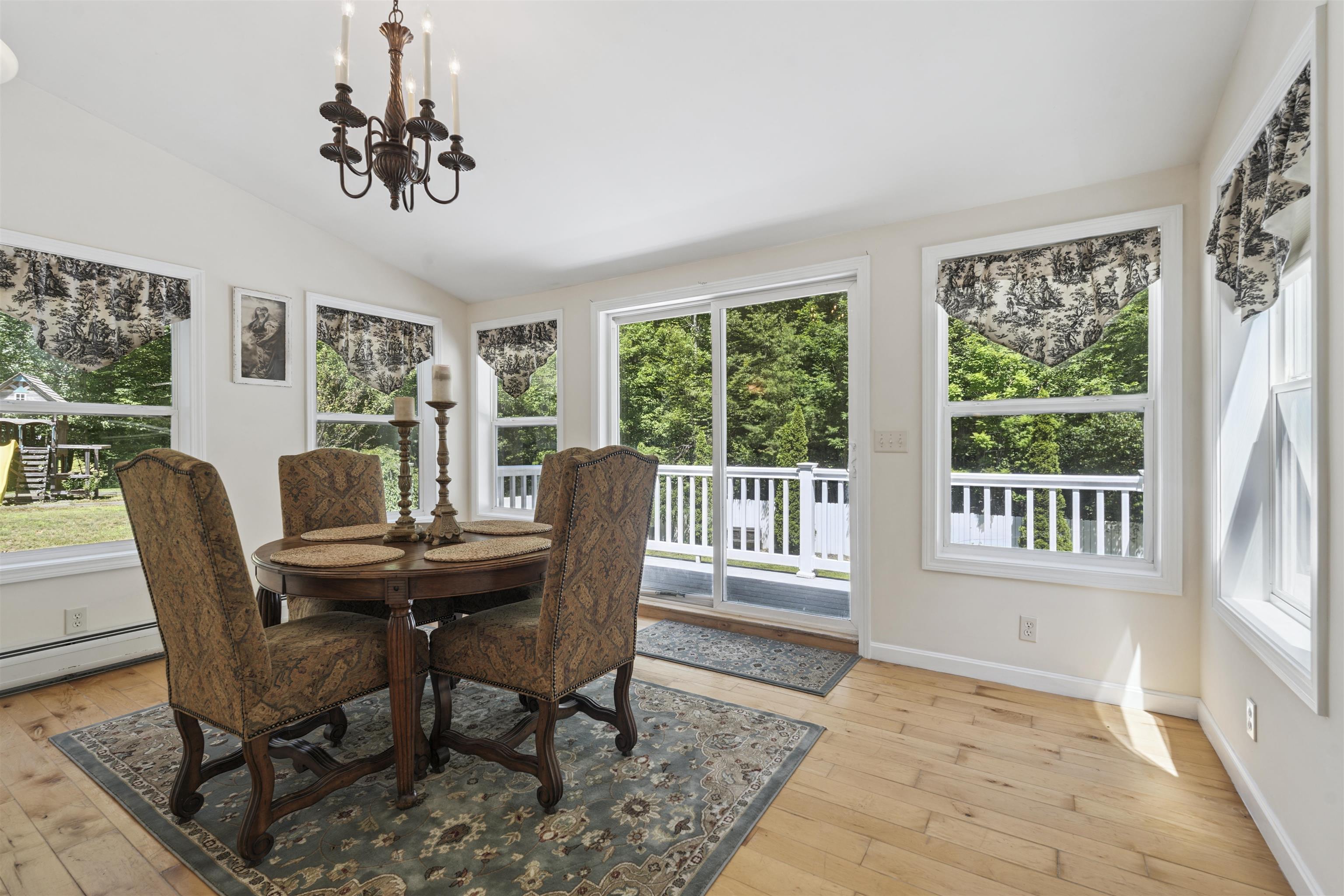Gilford, New Hampshire, 03249, United States, 4 Bedrooms Bedrooms, ,1 BathroomBathrooms,Residential,For Sale,1901287