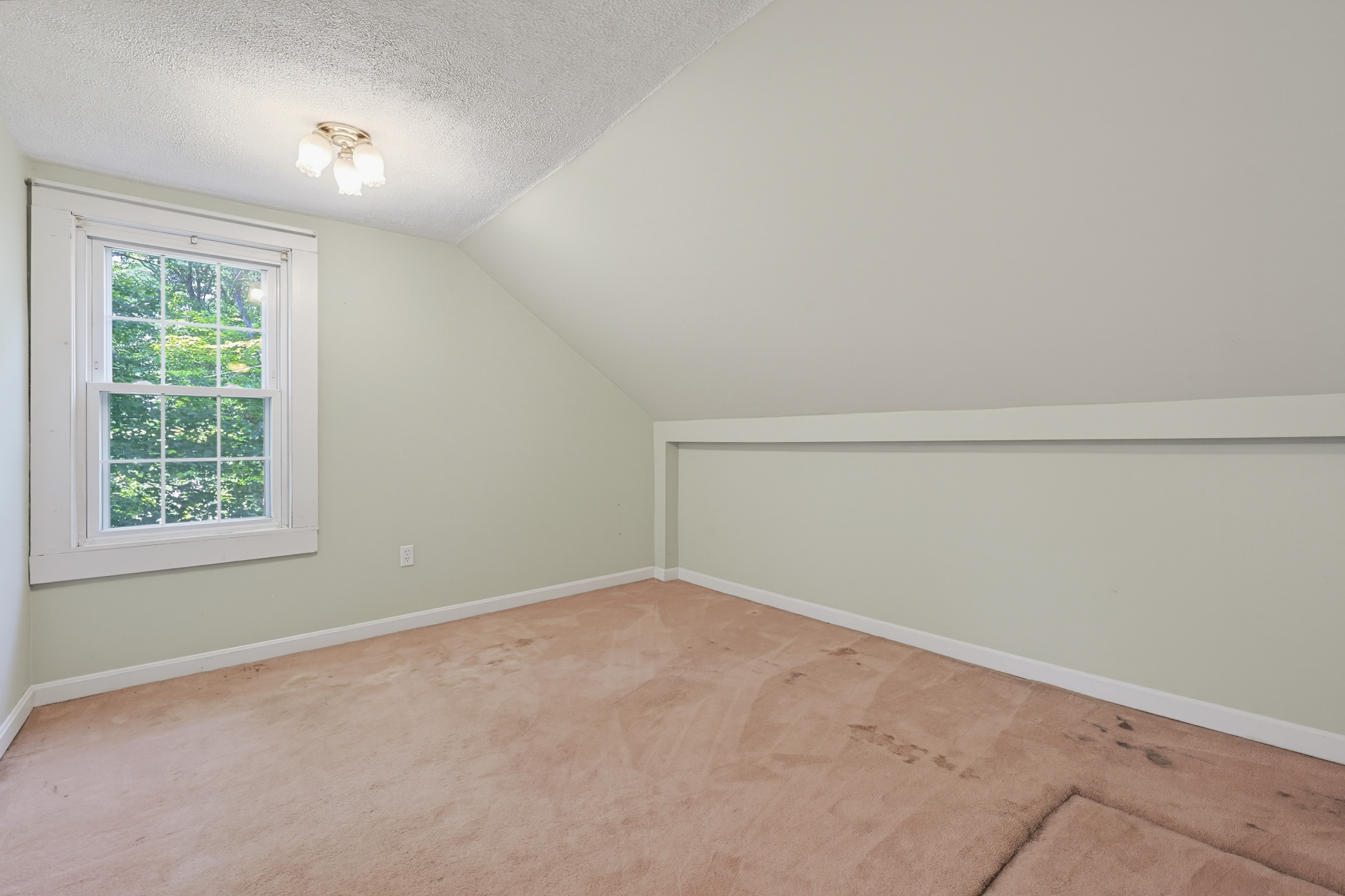  525 Clark Street, Gardner, MA 01440 - 物件實景