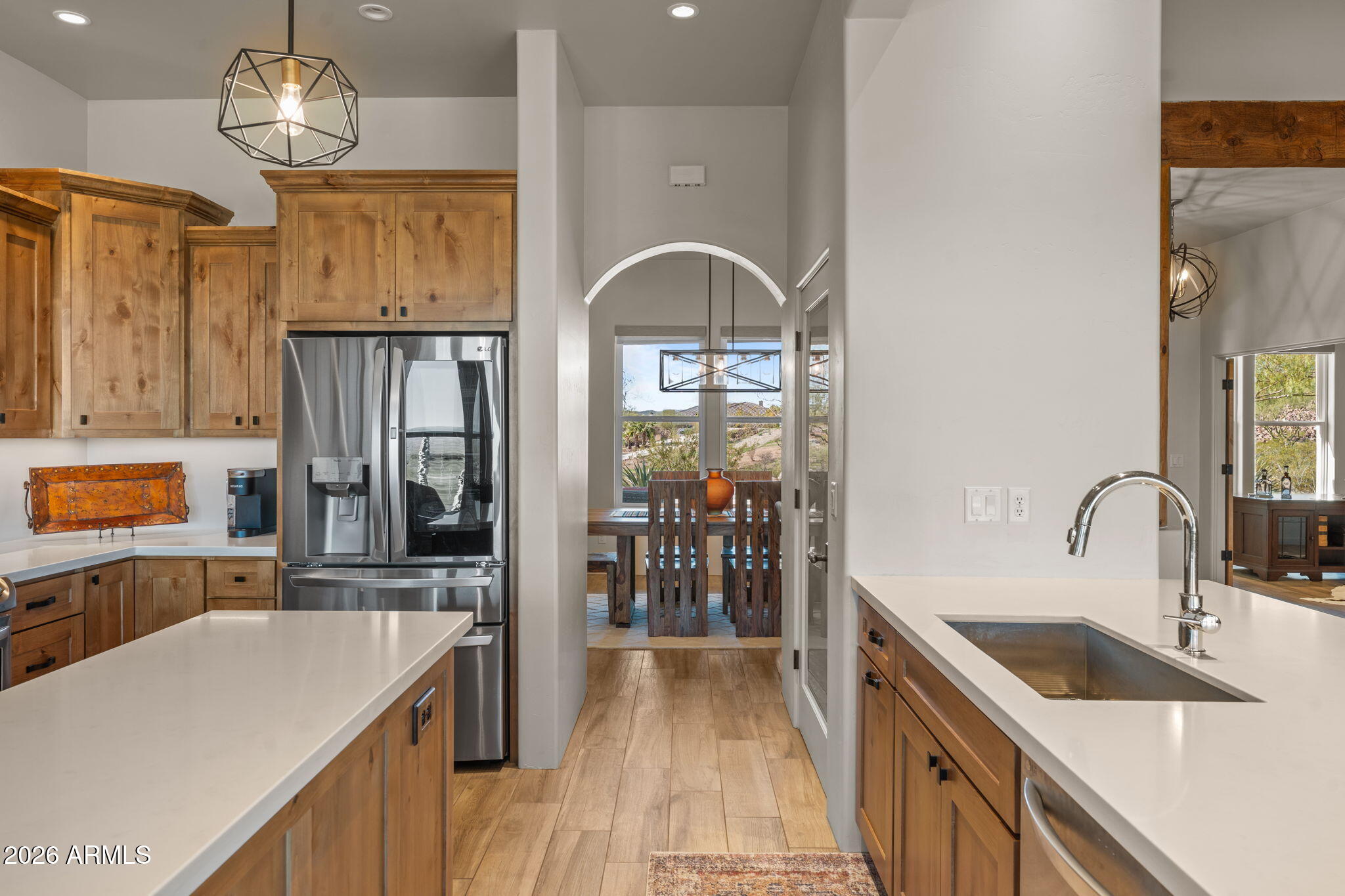 Wickenburg, Arizona, 85390, United States, 3 Bedrooms Bedrooms, ,3 BathroomsBathrooms,Residential,For Sale,2010369