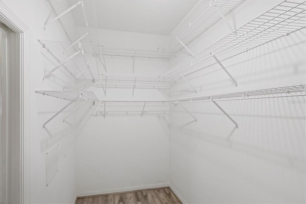 Venice, Florida, 34285, United States, 3 Bedrooms Bedrooms, ,2 BathroomsBathrooms,Residential,For Sale,1997006