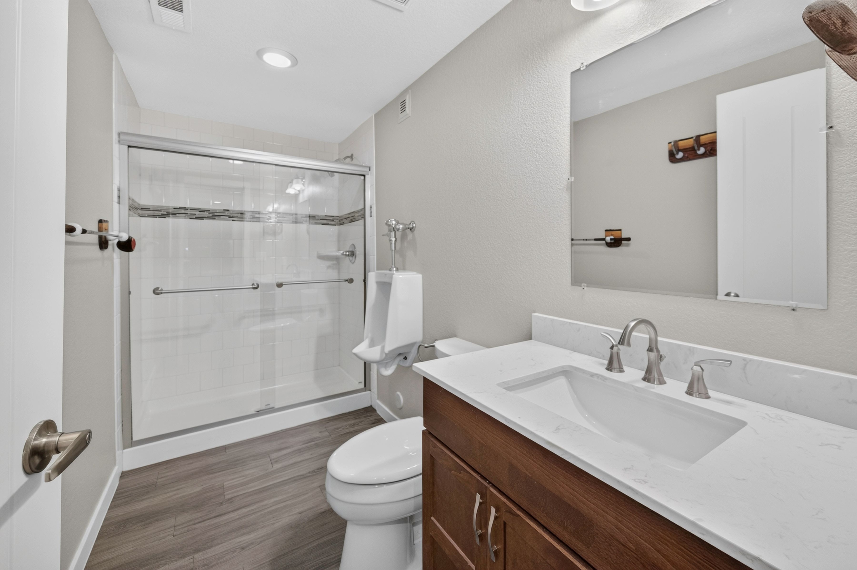  Move-in-ready home in Colliers Hill - 物件實景