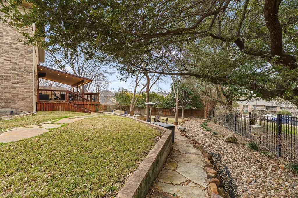 Rockwall, Texas, 75032, United States, 4 Bedrooms Bedrooms, ,3 BathroomsBathrooms,Residential,For Sale,1720760