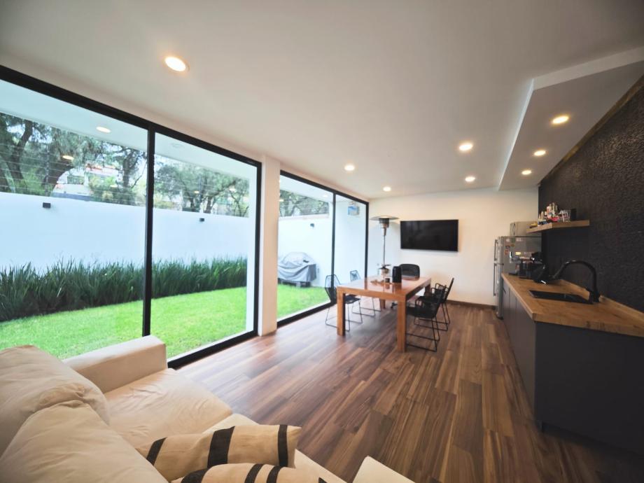 Atizapán de Zaragoza, Estado de méxico, 52994, Mexico, 3 Bedrooms Bedrooms, ,2 BathroomsBathrooms,Residential,For Sale,1939831