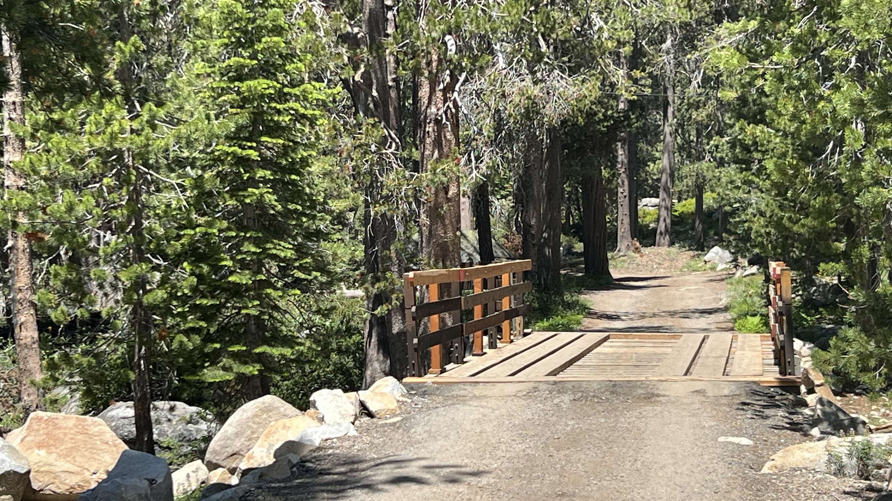 Soda Springs, California, 95728, United States, ,Land,For Sale,1998157