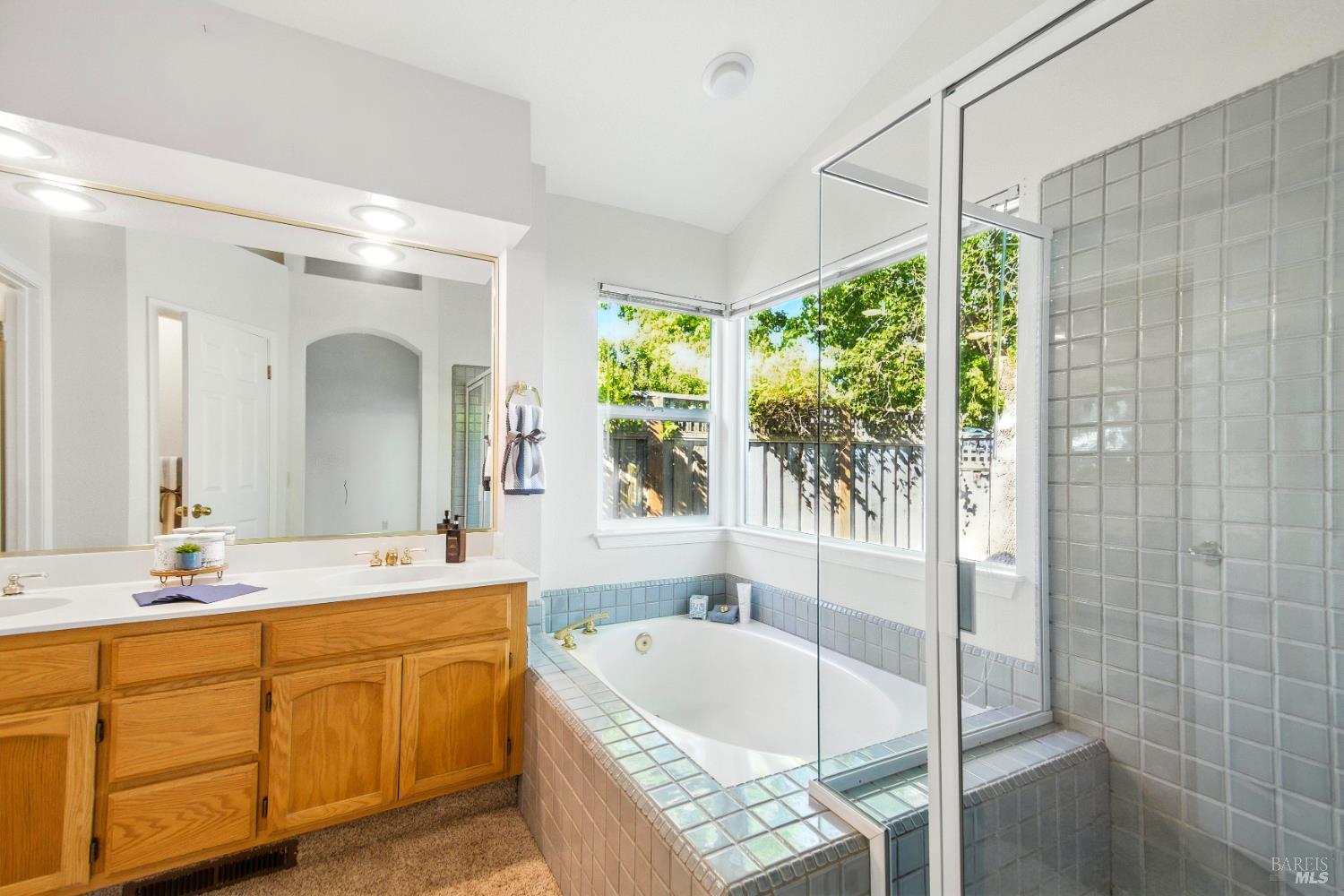 Santa Rosa, California, 95403, United States, 4 Bedrooms Bedrooms, ,2 BathroomsBathrooms,Residential,For Sale,1932989