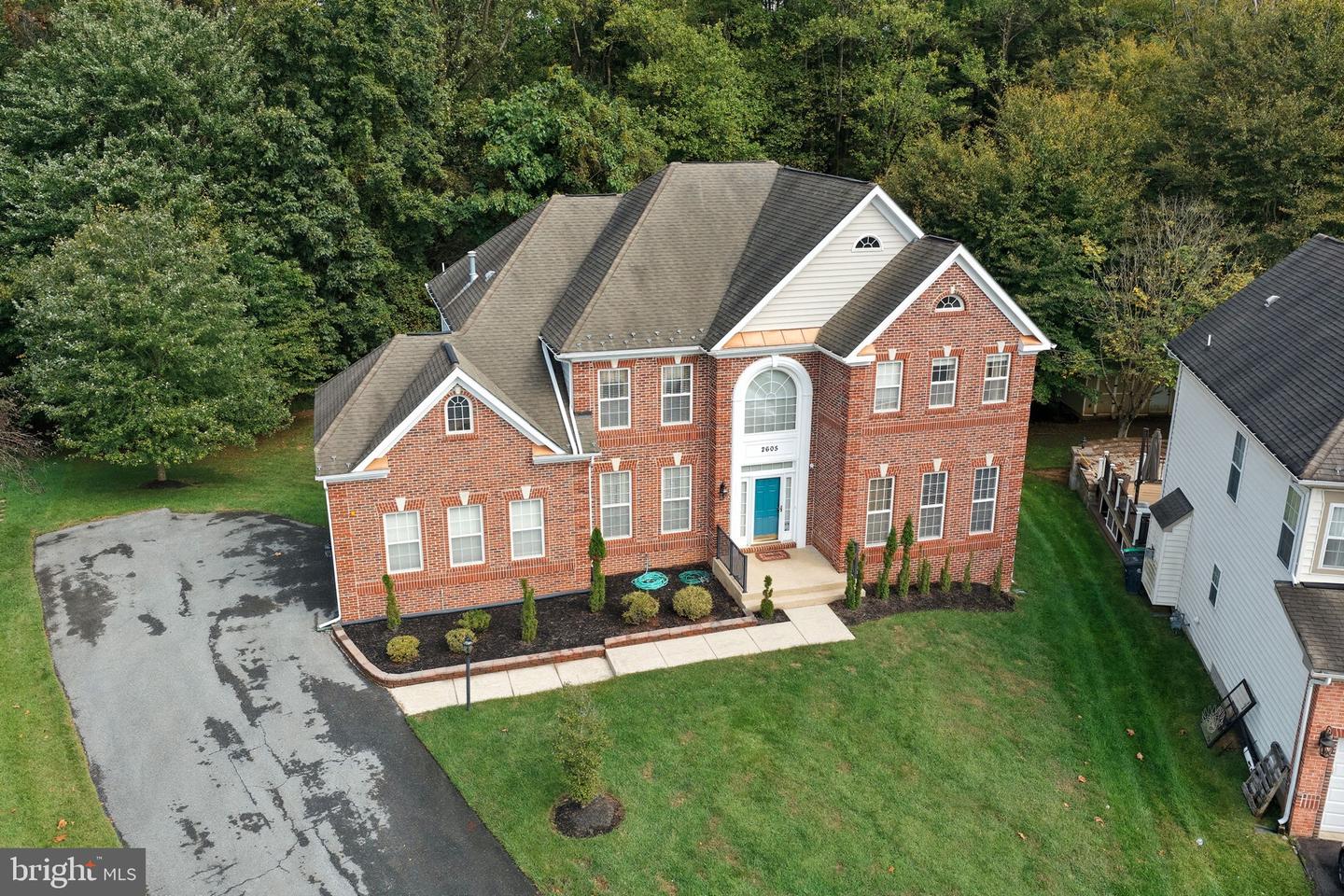 Bowie, Maryland, 20721, United States, 5 Bedrooms Bedrooms, ,4 BathroomsBathrooms,Residential,For Sale,1987758