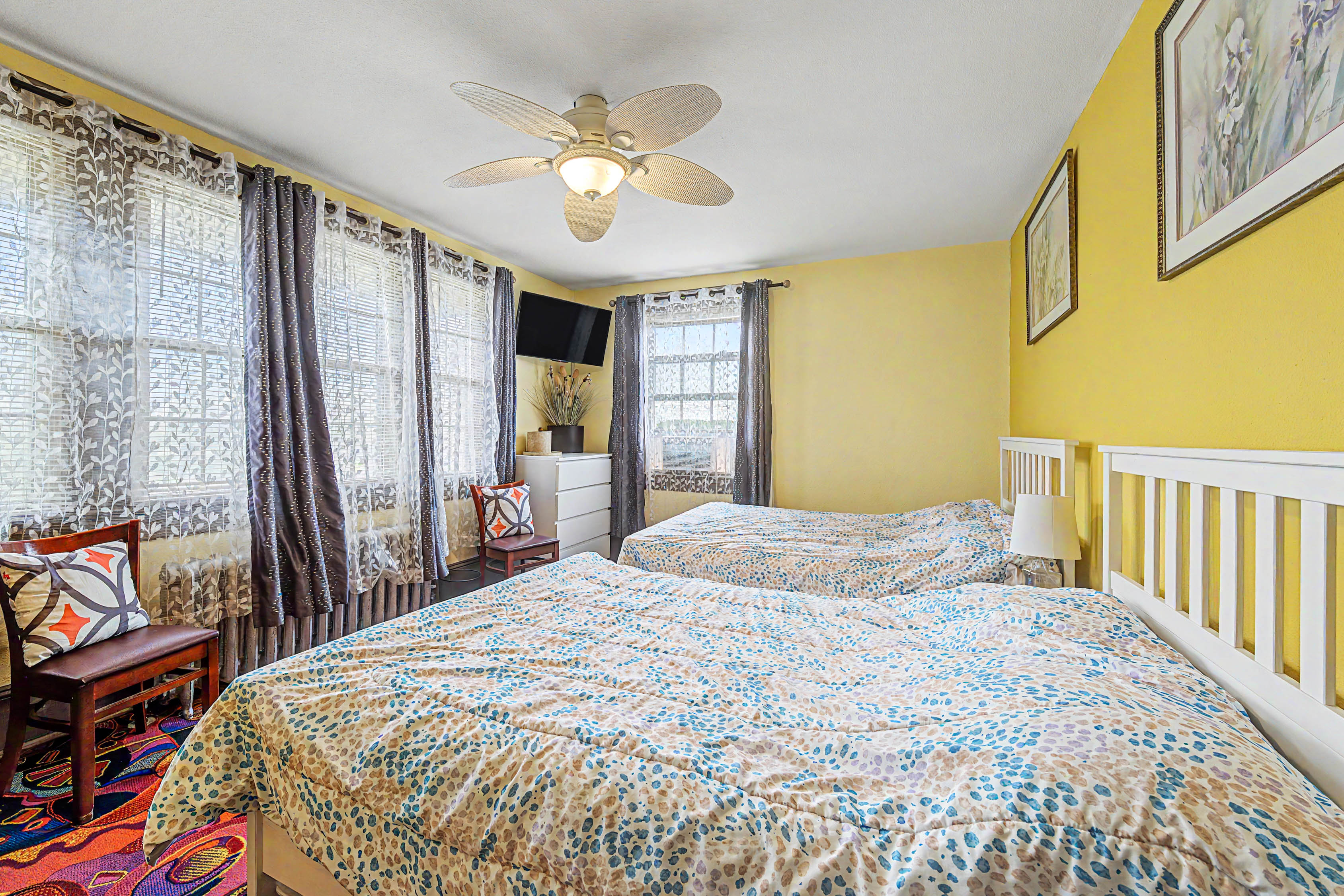  2 N Montgomery, Atlantic City, NJ, 08401 - 物件實景