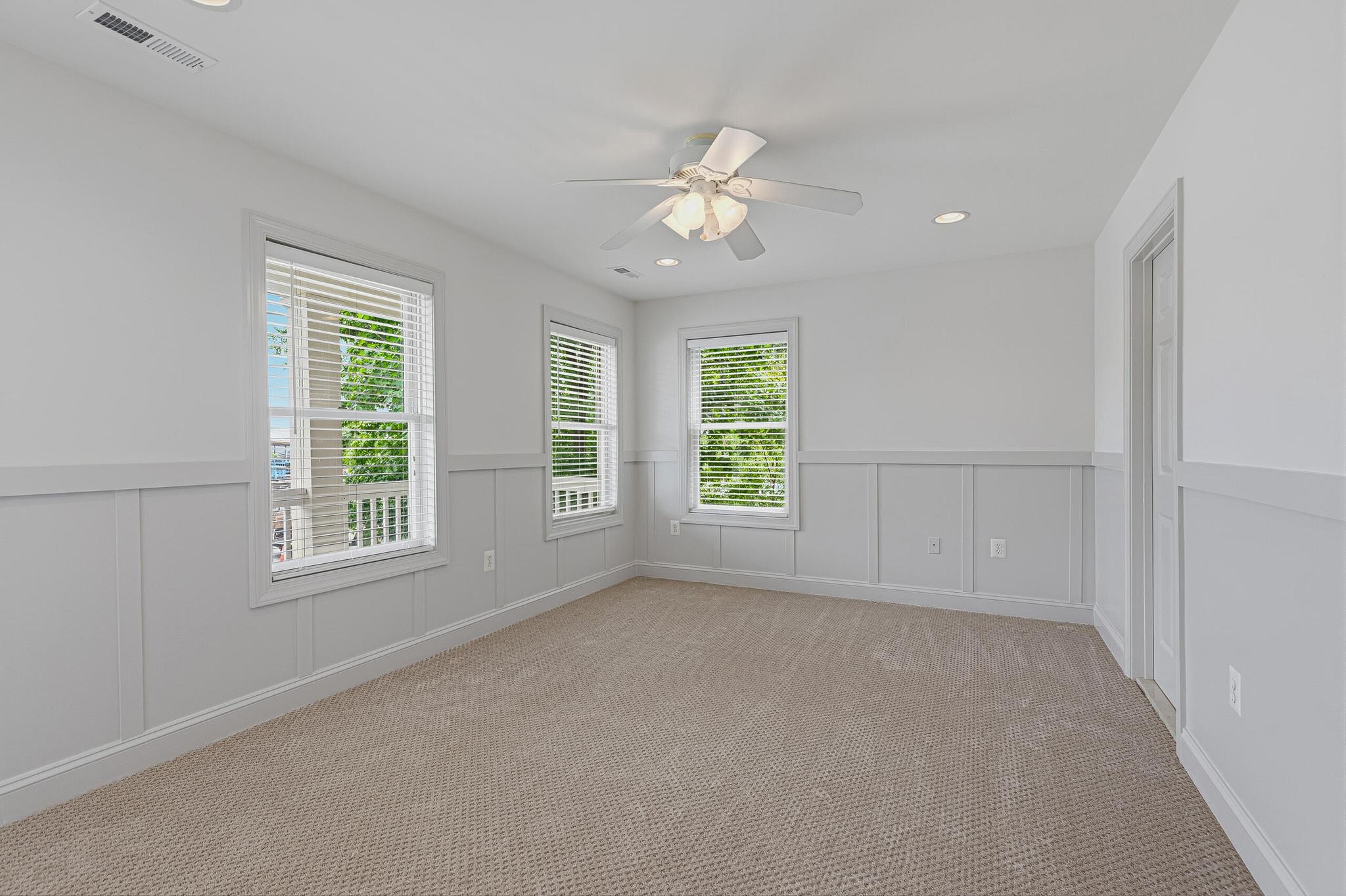  1007 Galesville Road, Galesville, MD, 20765 - 物件實景