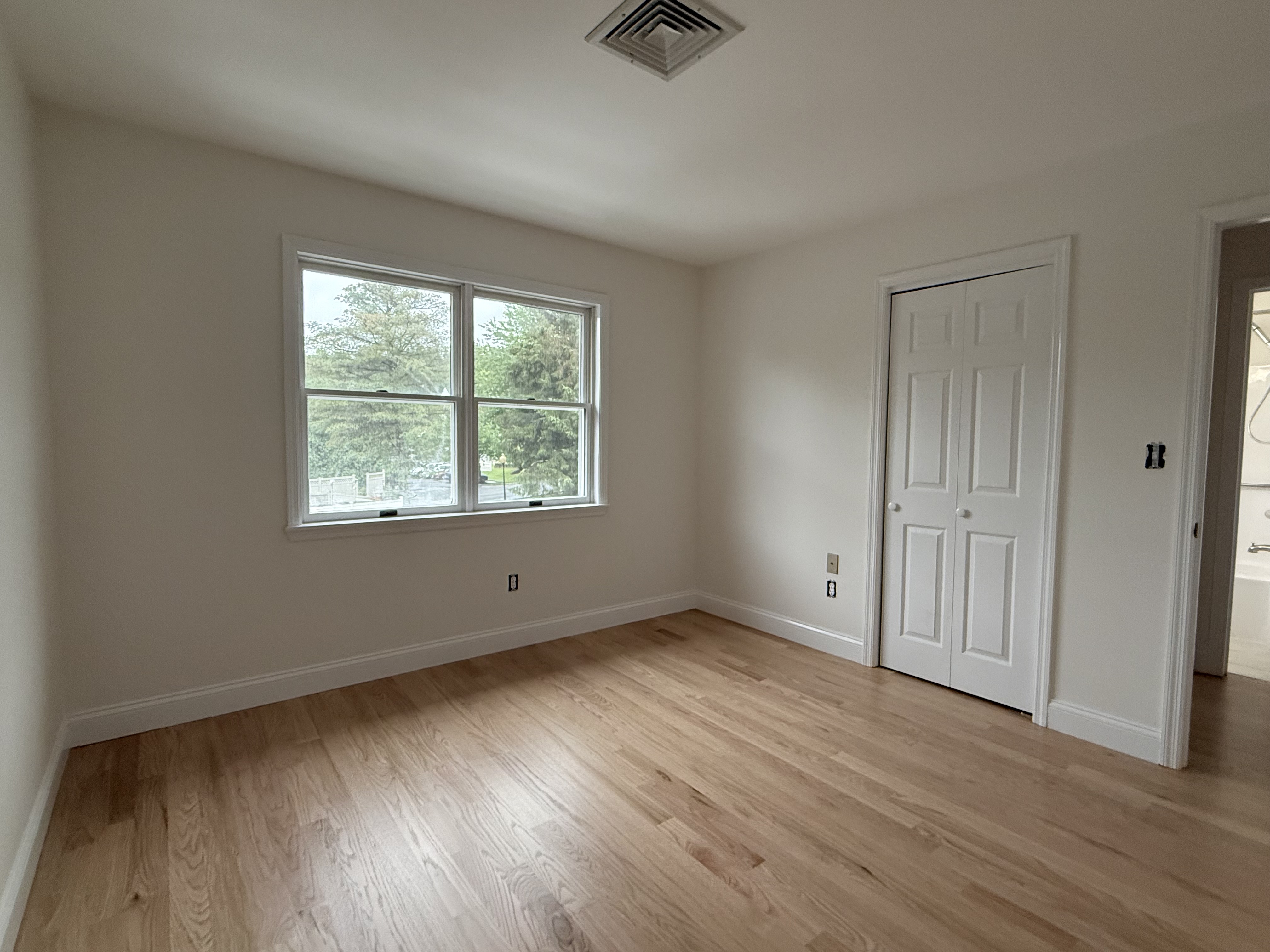  Cornwall Meadows Townhouse - 物件實景