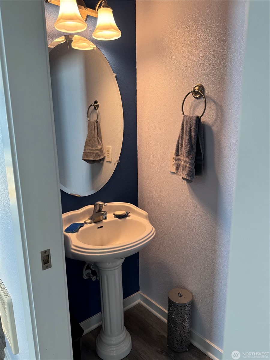 Ocean Park, Washington, 98640, United States, 2 Bedrooms Bedrooms, ,2 BathroomsBathrooms,Residential,For Sale,1980939