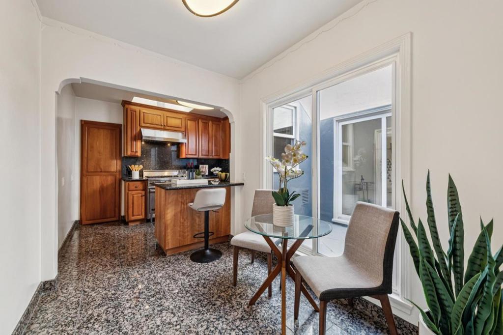 Daly City, California, 94014, United States, 3 Bedrooms Bedrooms, ,2 BathroomsBathrooms,Residential,For Sale,2028412