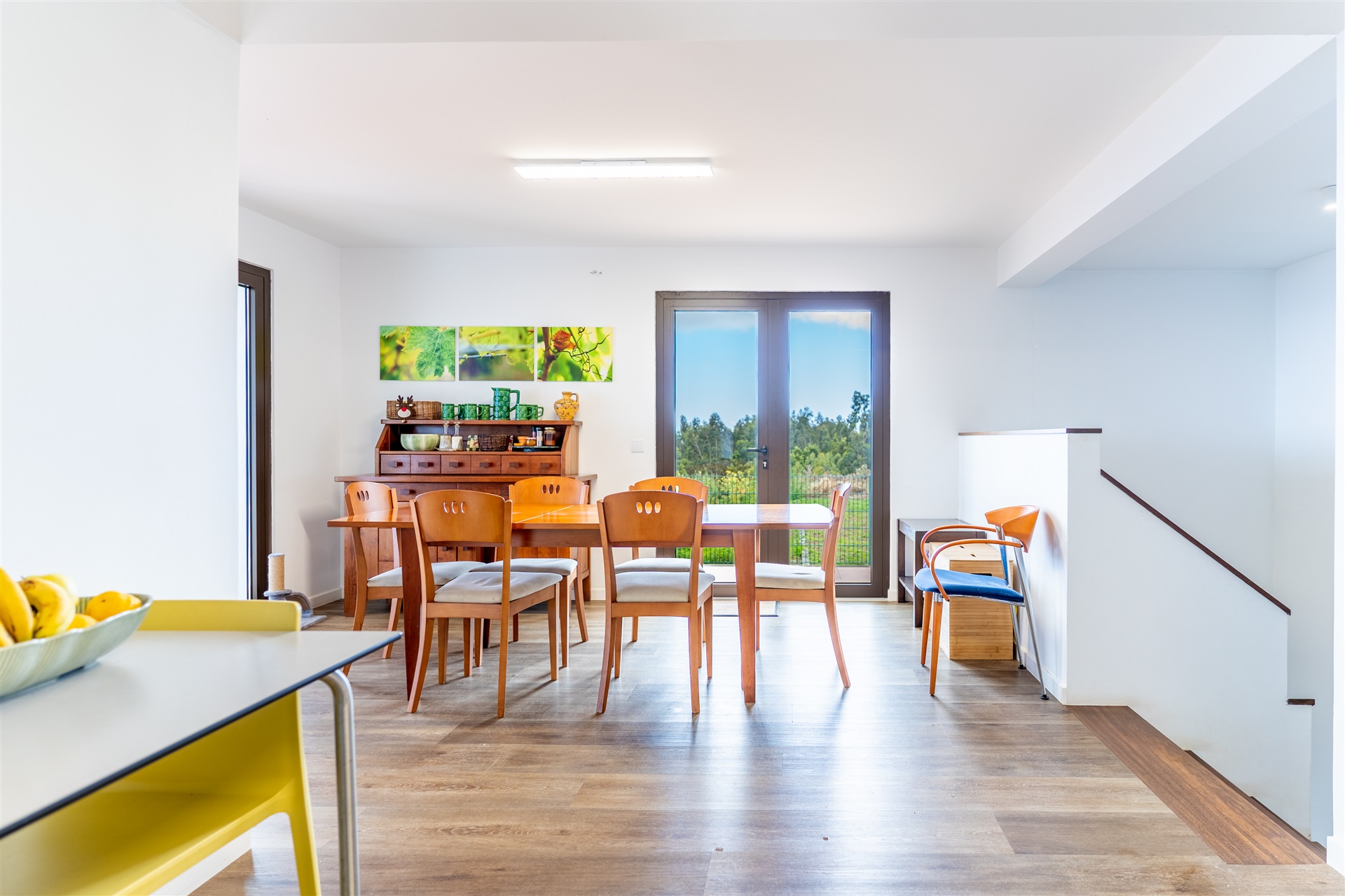  Farm, 4 bedrooms, for Sale - 物件實景