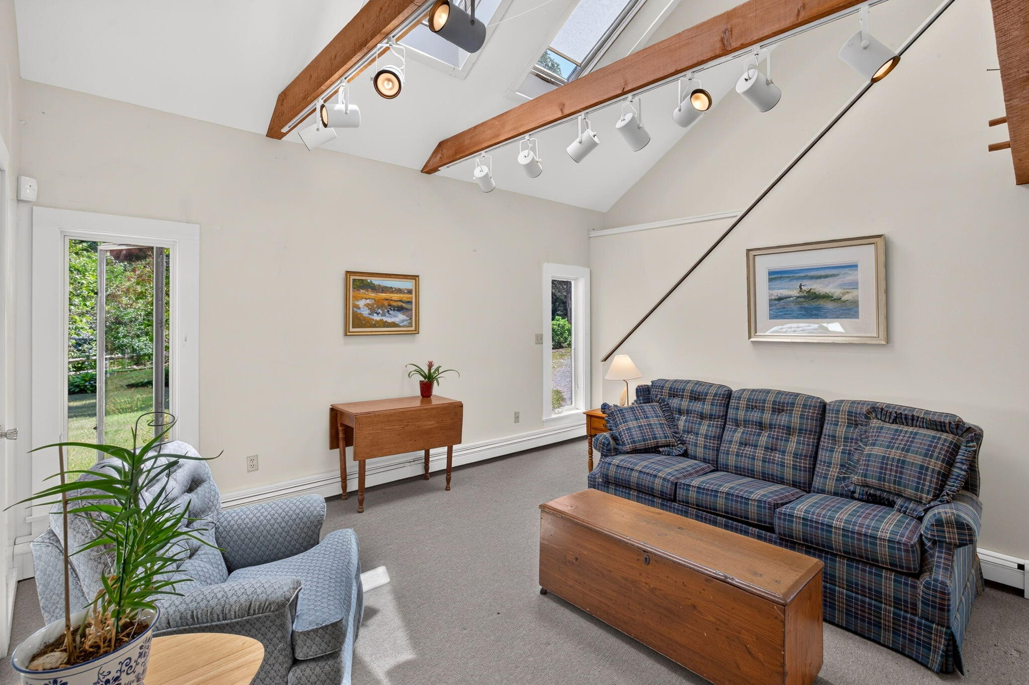  30 Fairway Road, South Yarmouth, MA, 02664 - 物件實景