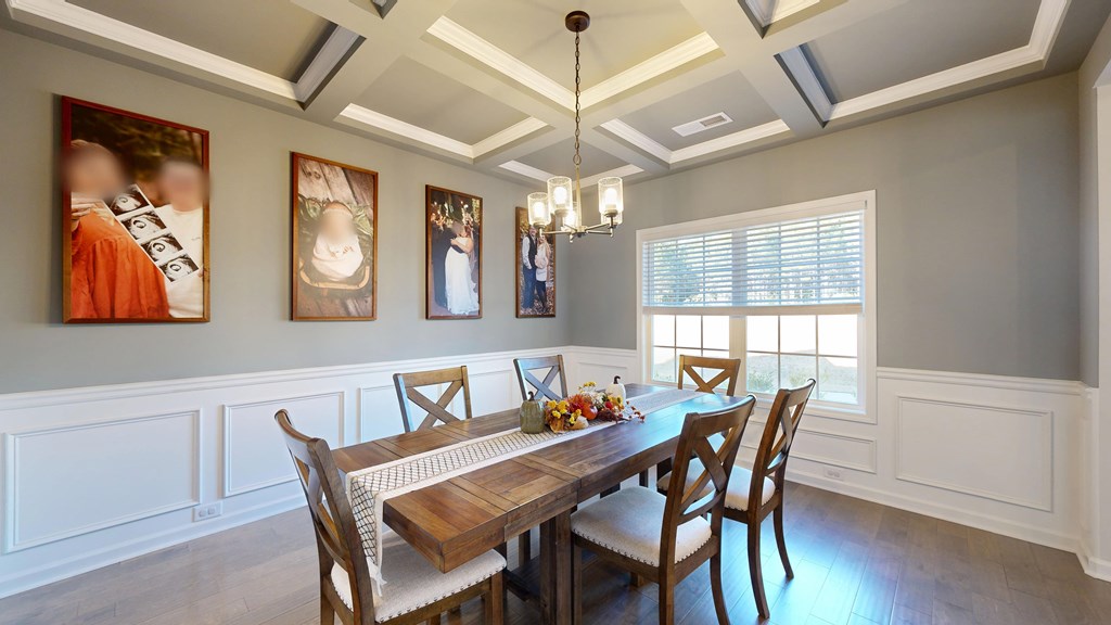 Cataula, Georgia, 31804, United States, 5 Bedrooms Bedrooms, ,5 BathroomsBathrooms,Residential,For Sale,1996944