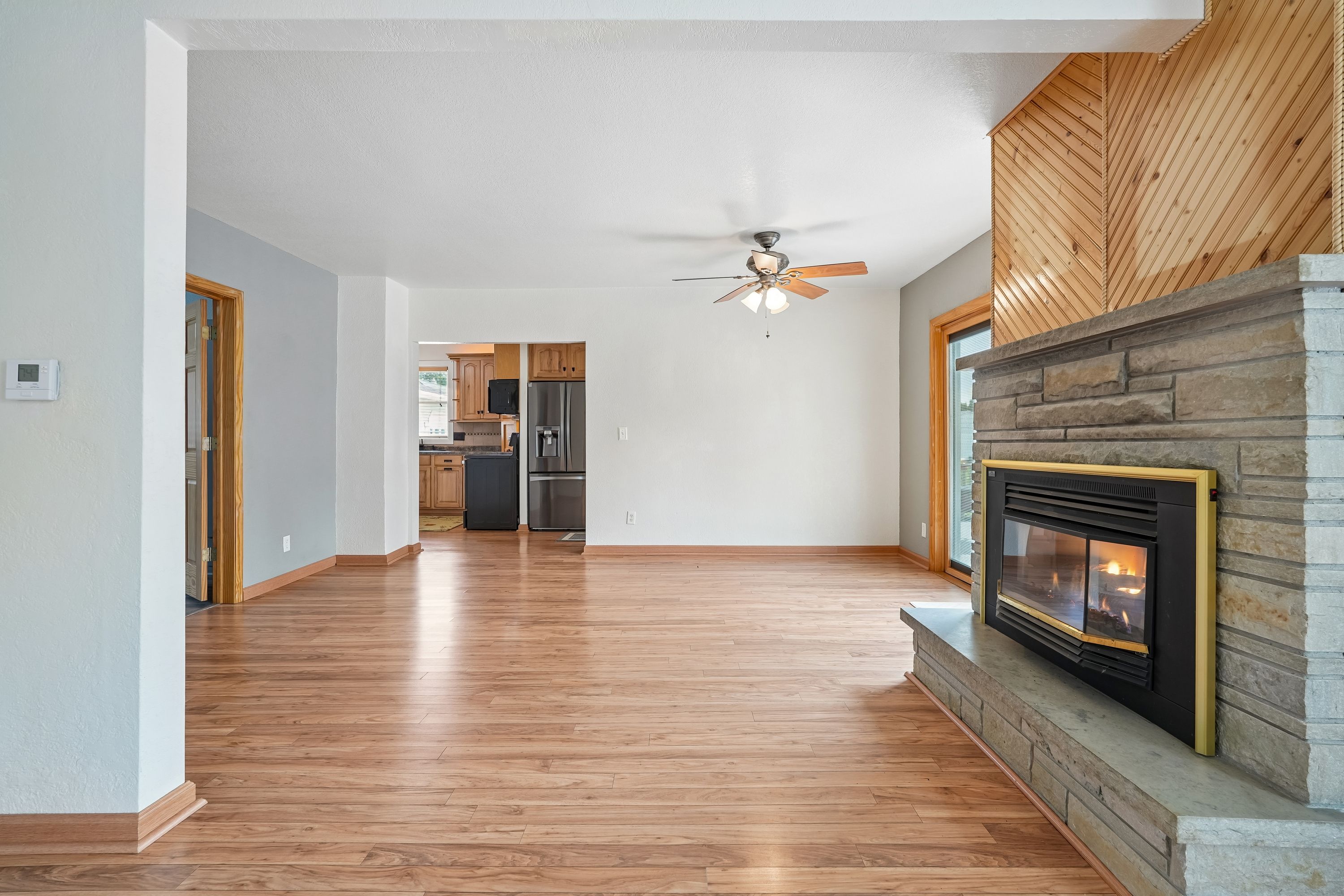  Exceptional Opportunity in Algoma Near Lake Michigan - 物件實景