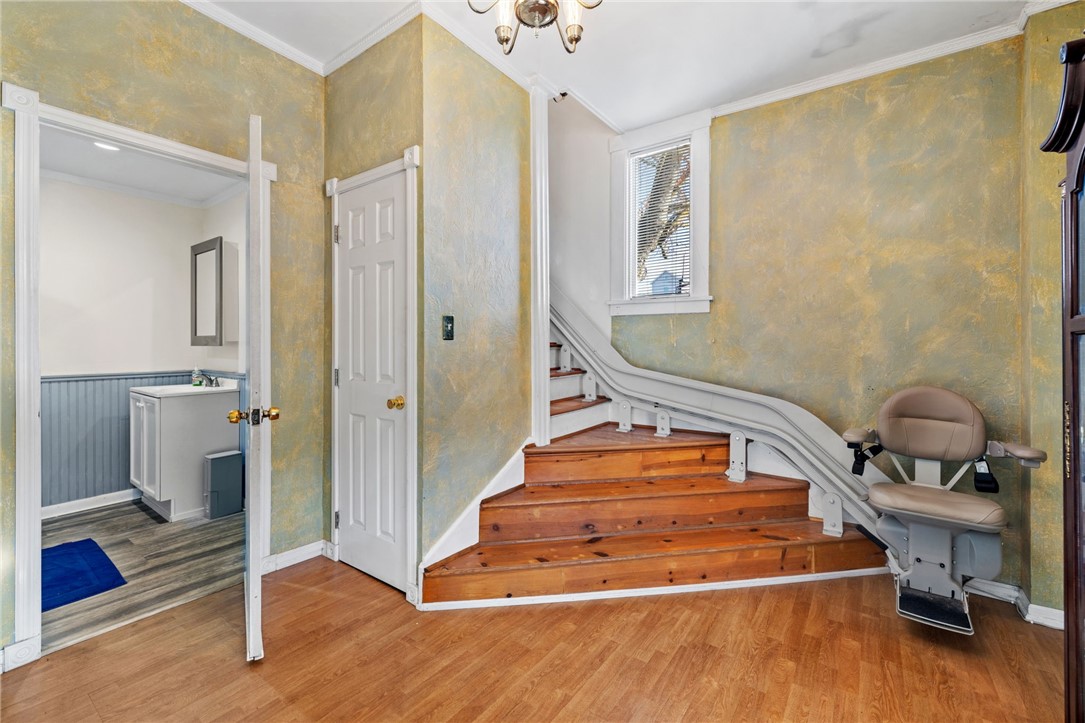 Robinson Twp - NWA, Pennsylvania, 15108, United States, ,Residential,For Sale,1707793