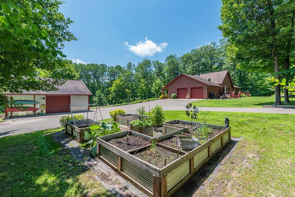 Cuyuna, Minnesota, 56444, United States, 5 Bedrooms Bedrooms, ,2 BathroomsBathrooms,Residential,For Sale,1882356