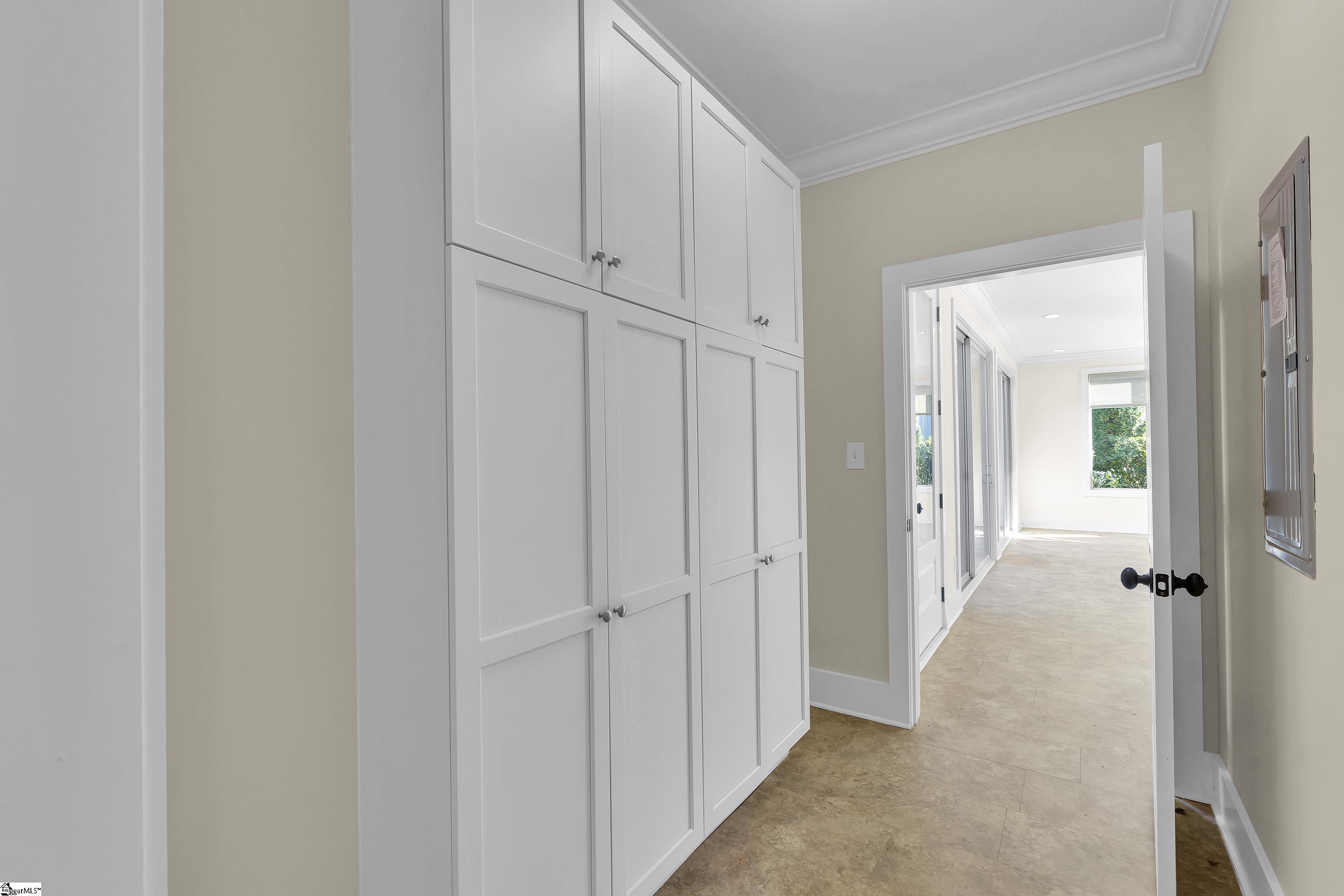 Piedmont, South Carolina, 29673, United States, 4 Bedrooms Bedrooms, ,4 BathroomsBathrooms,Residential,For Sale,2002140