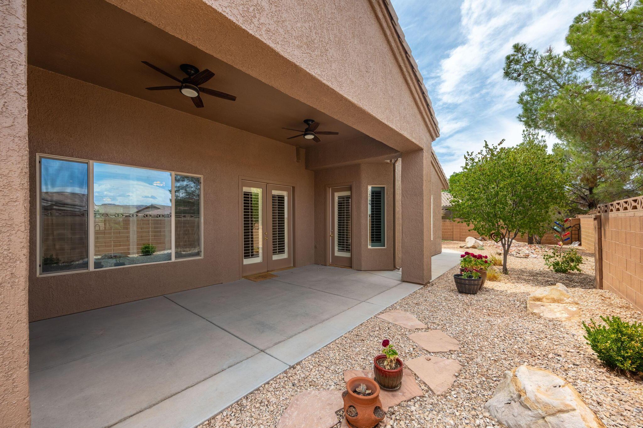 St George, Utah, 84790, United States, 4 Bedrooms Bedrooms, ,3 BathroomsBathrooms,Residential,For Sale,1942766