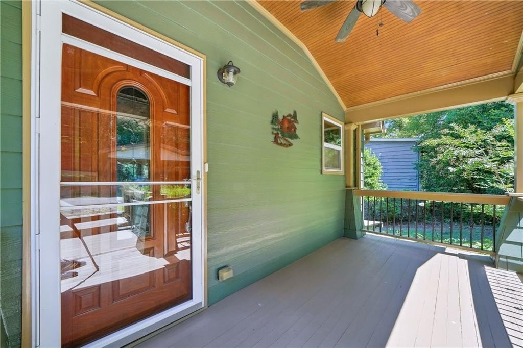 Talking Rock, Georgia, 30175, United States, 4 Bedrooms Bedrooms, ,3 BathroomsBathrooms,Residential,For Sale,1973783