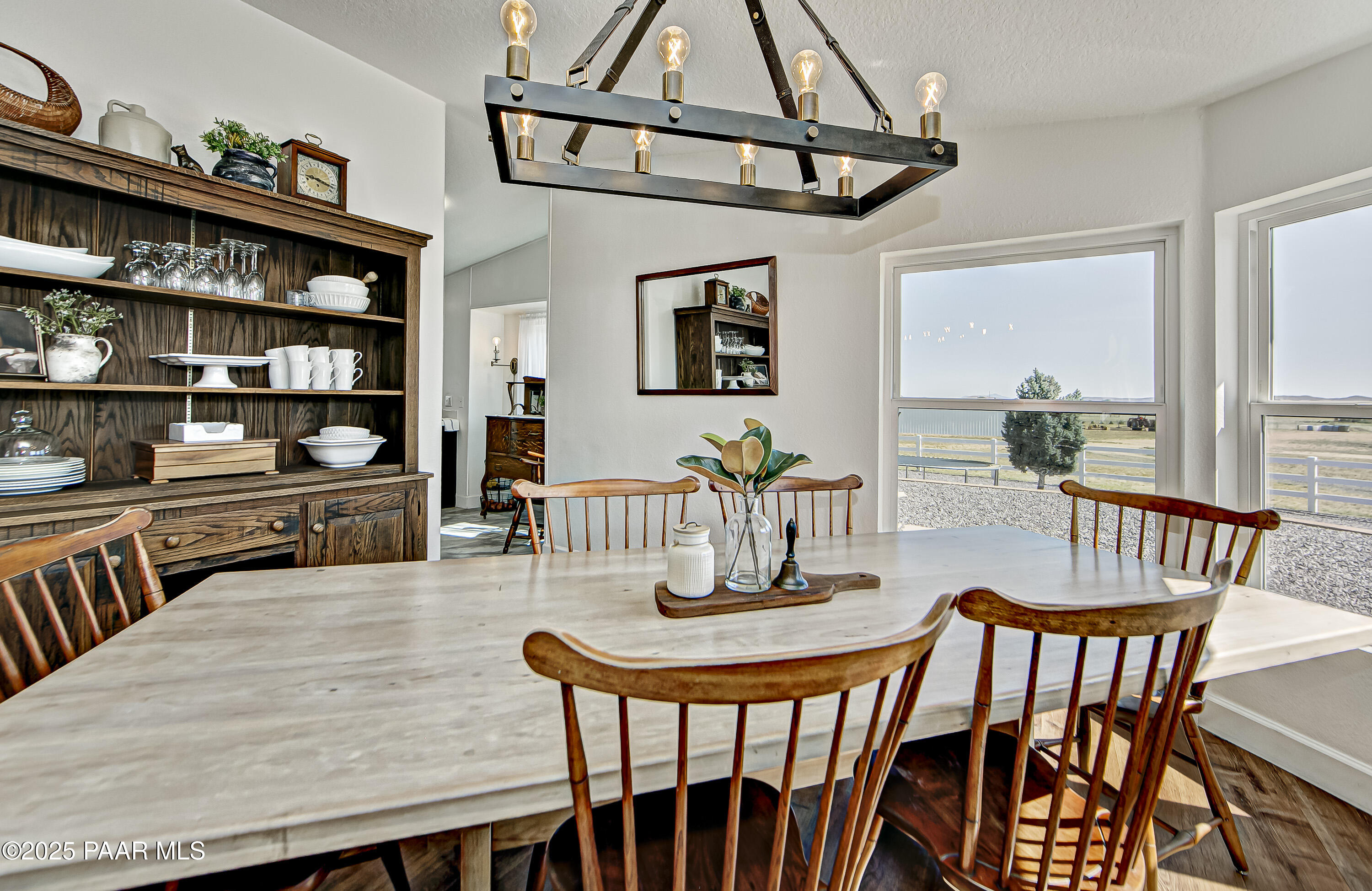 Prescott Valley, Arizona, 86315, United States, ,Residential,For Sale,1858306