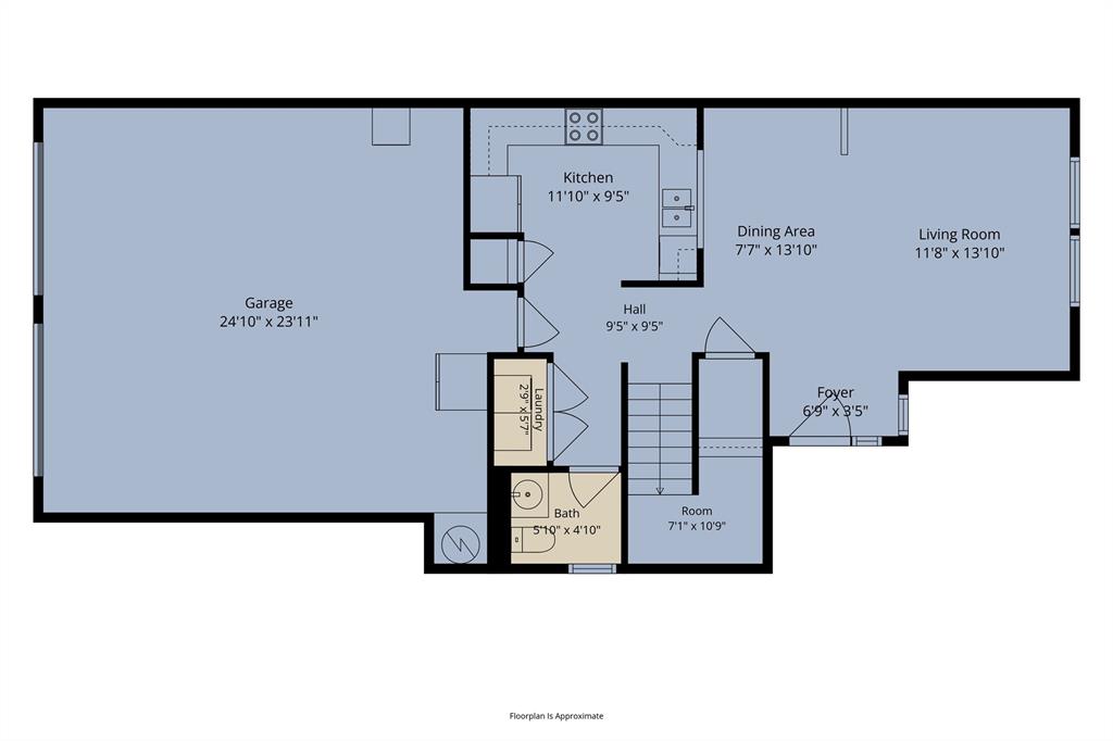 property photo