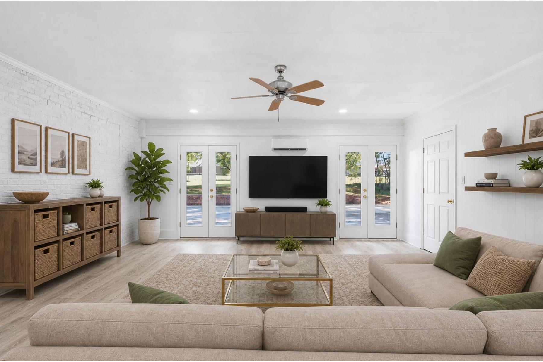  6 Covington Road, Greenville, SC 29617 - 物件實景