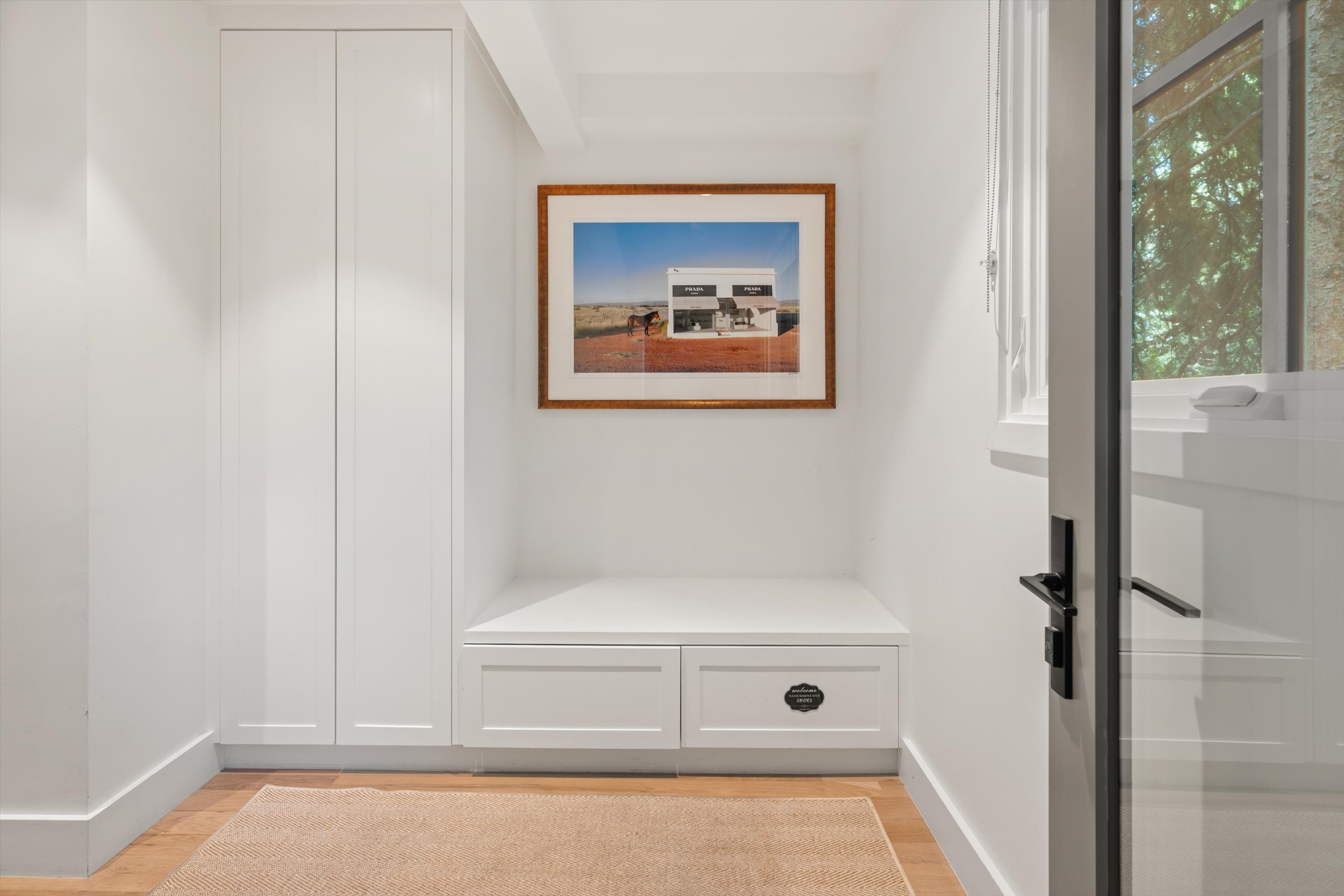  100 North 8th Street, Aspen, CO 81611 - 物件實景