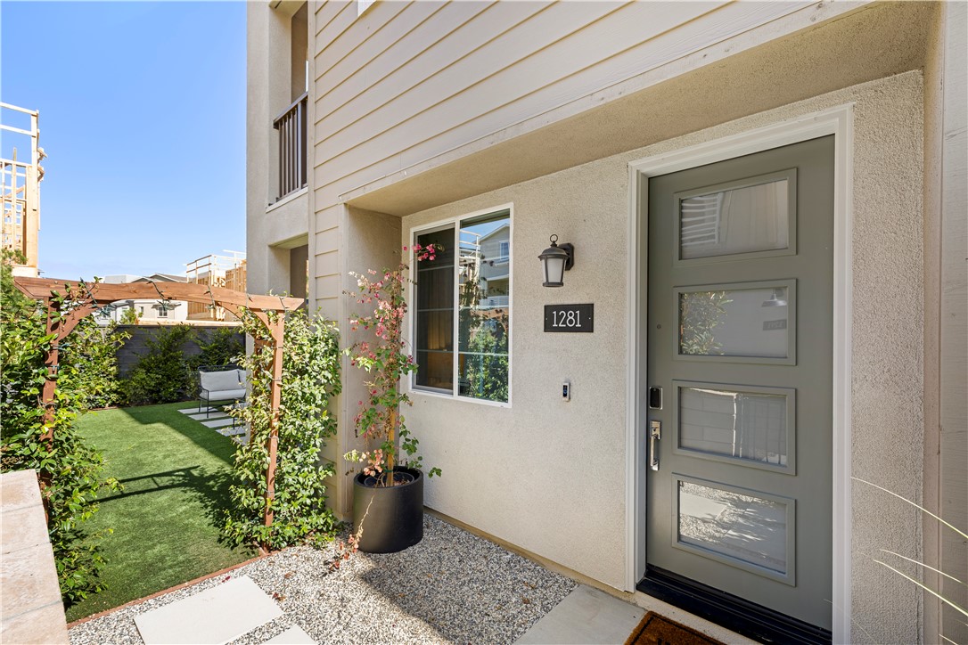 Rancho Mission Viejo, California, 92694, United States, 3 Bedrooms Bedrooms, ,3 BathroomsBathrooms,Residential,For Sale,1891499