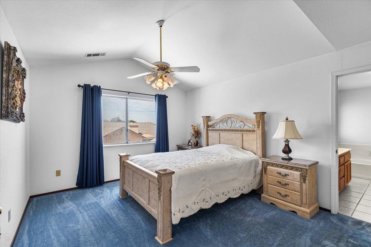 Ceres, California, 95307, United States, 4 Bedrooms Bedrooms, ,3 BathroomsBathrooms,Residential,For Sale,1938445