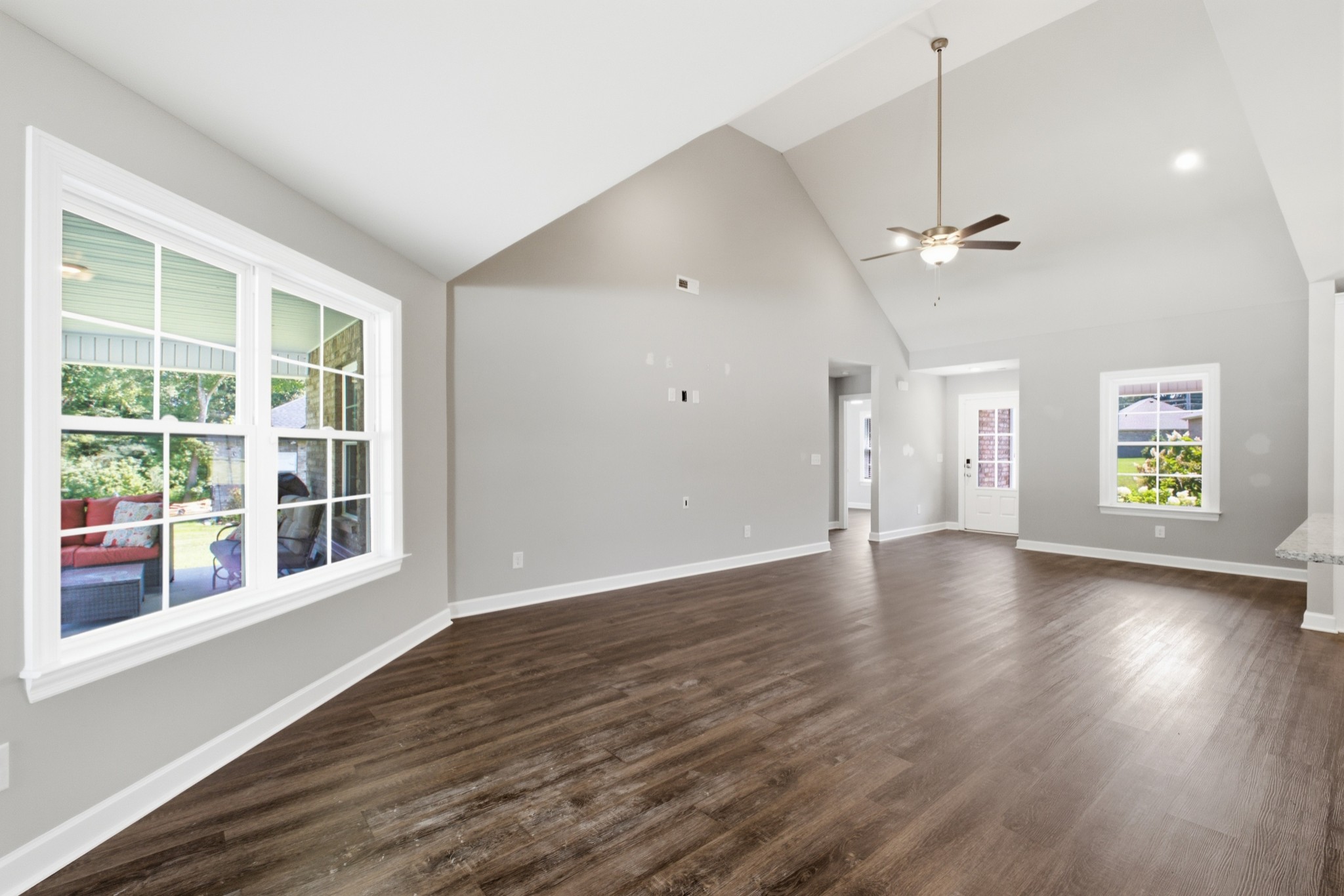  139 Pinnacle Point Ln, Tullahoma, TN, 37388 - 物件實景