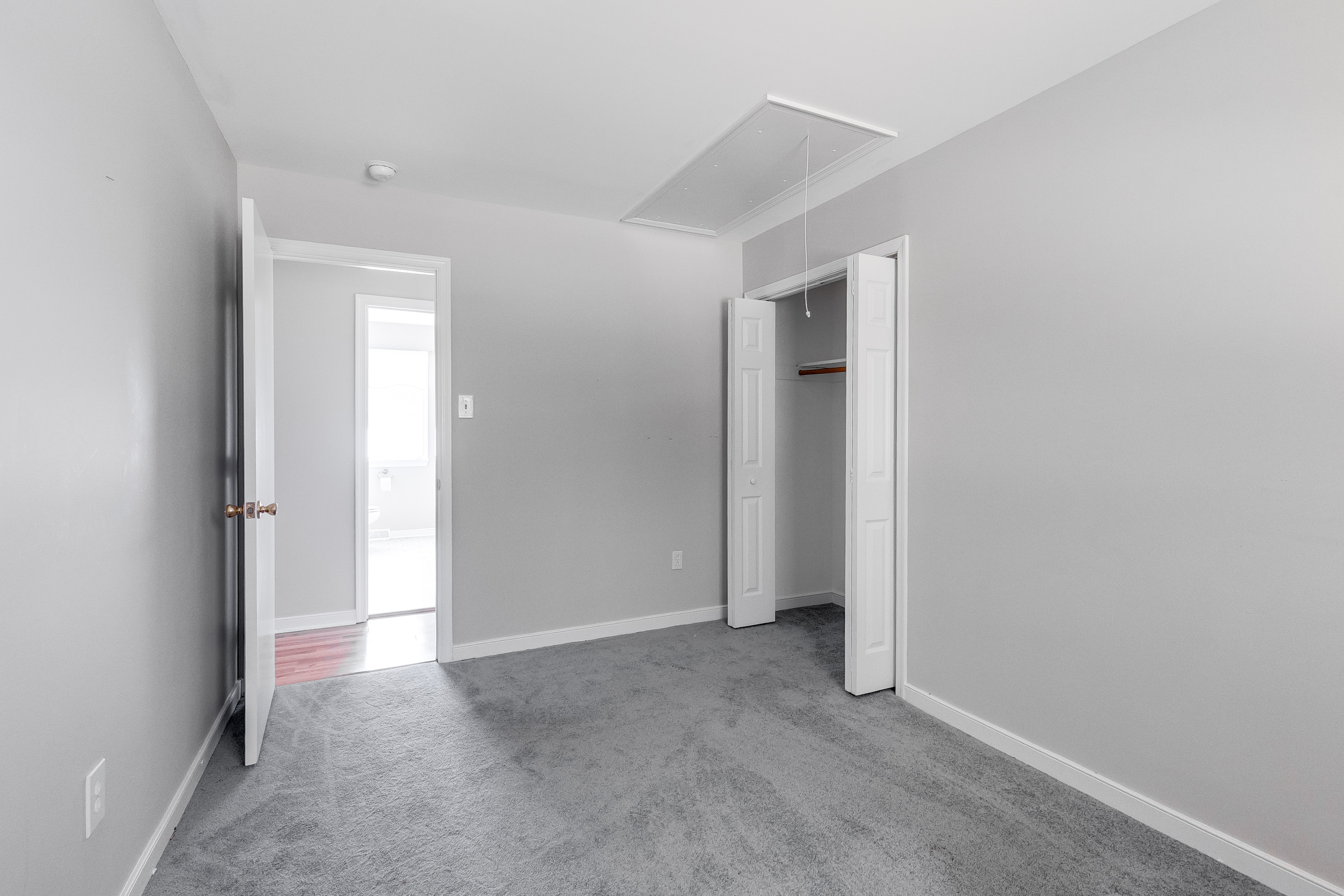  2702 Puckett Court, Midlothian, VA 23112 - 物件實景