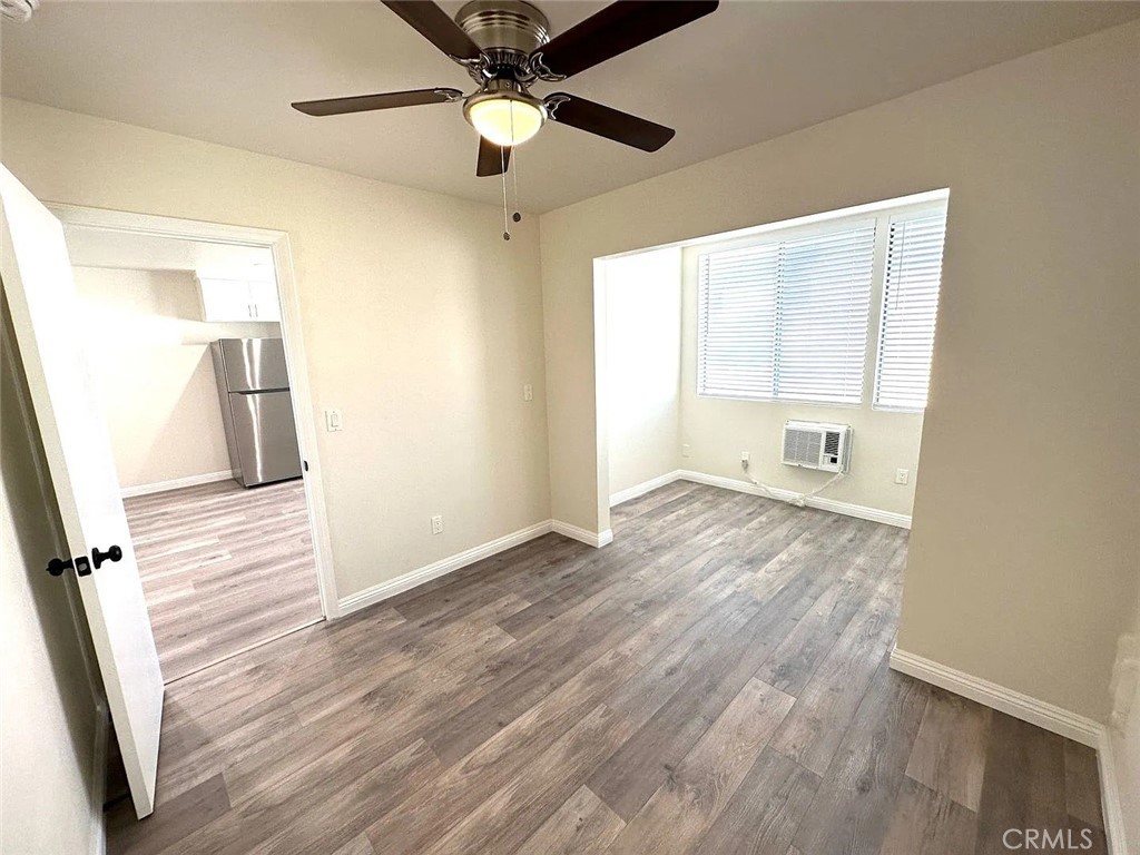 Pasadena, California, 91106, United States, ,Residential,For Sale,1911208